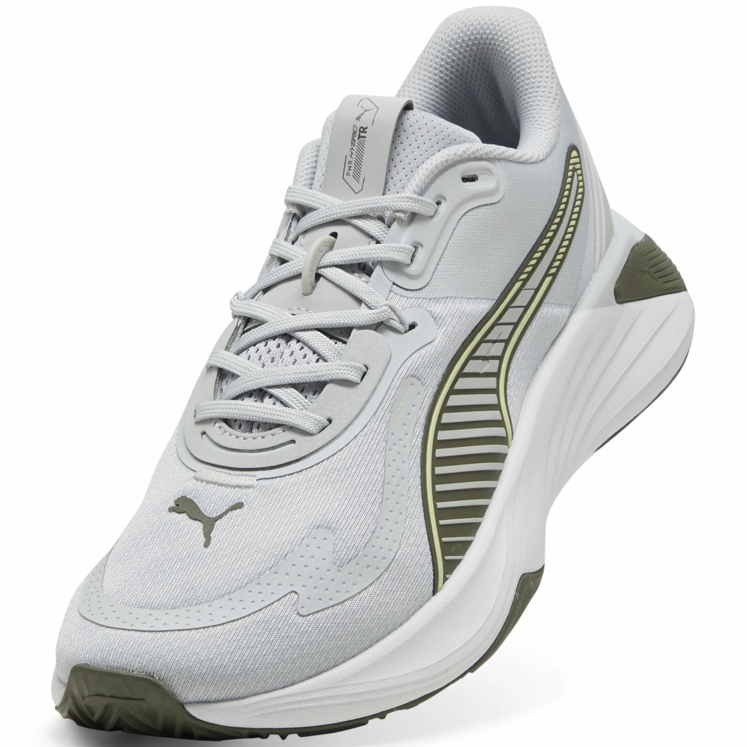 Puma PWR Hybrid TR Cross TrainerUnisex Adulto