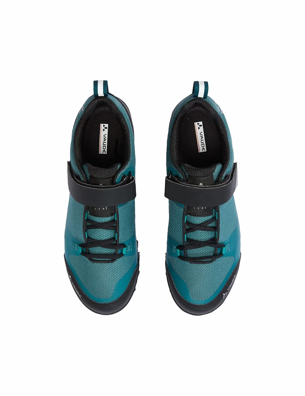 VAUDE Women's Tvl Pavei 2.0 Zapatillas de ciclismoMujer