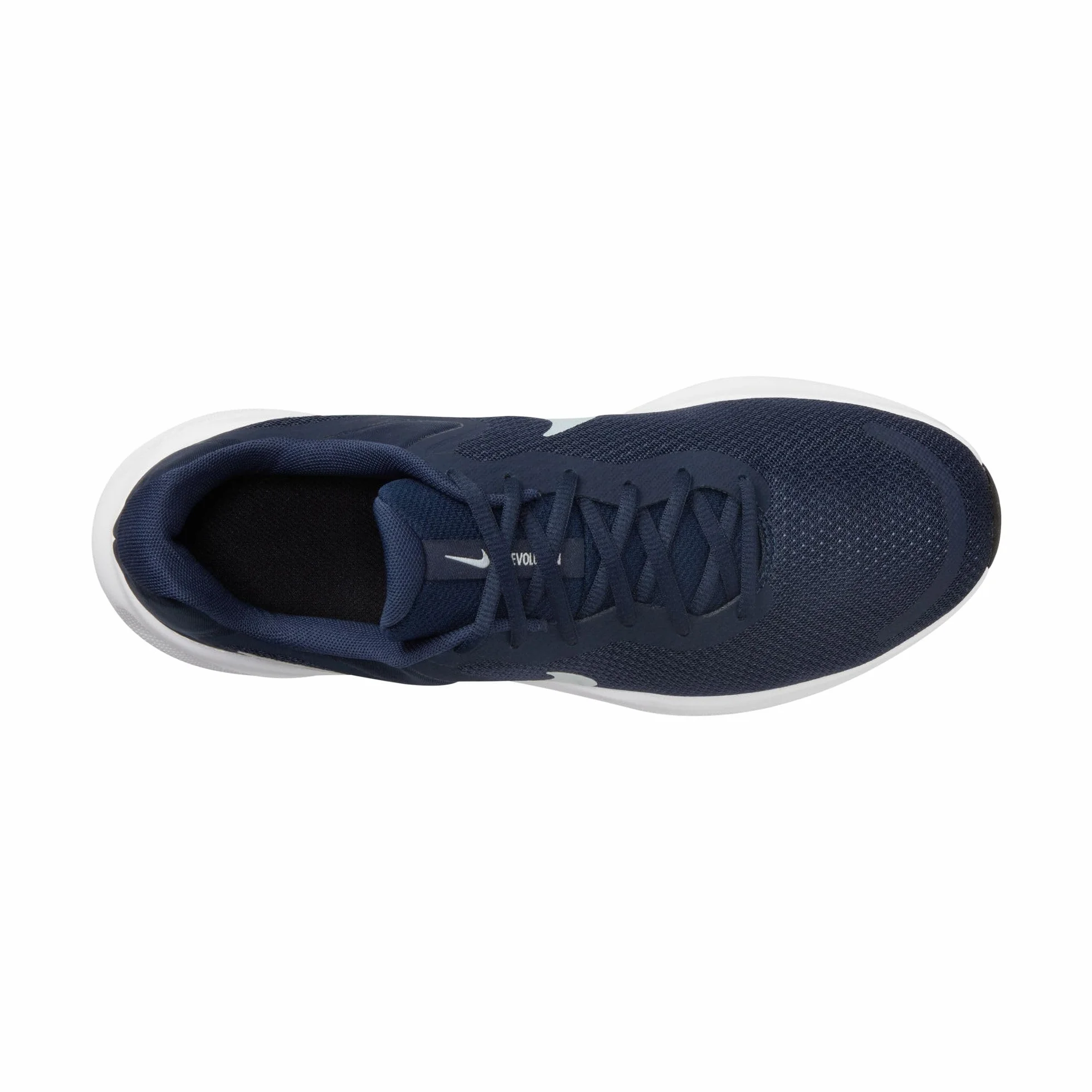 Nike Fb7690-004 Zapatillas de gimnasiaUnisex niños
