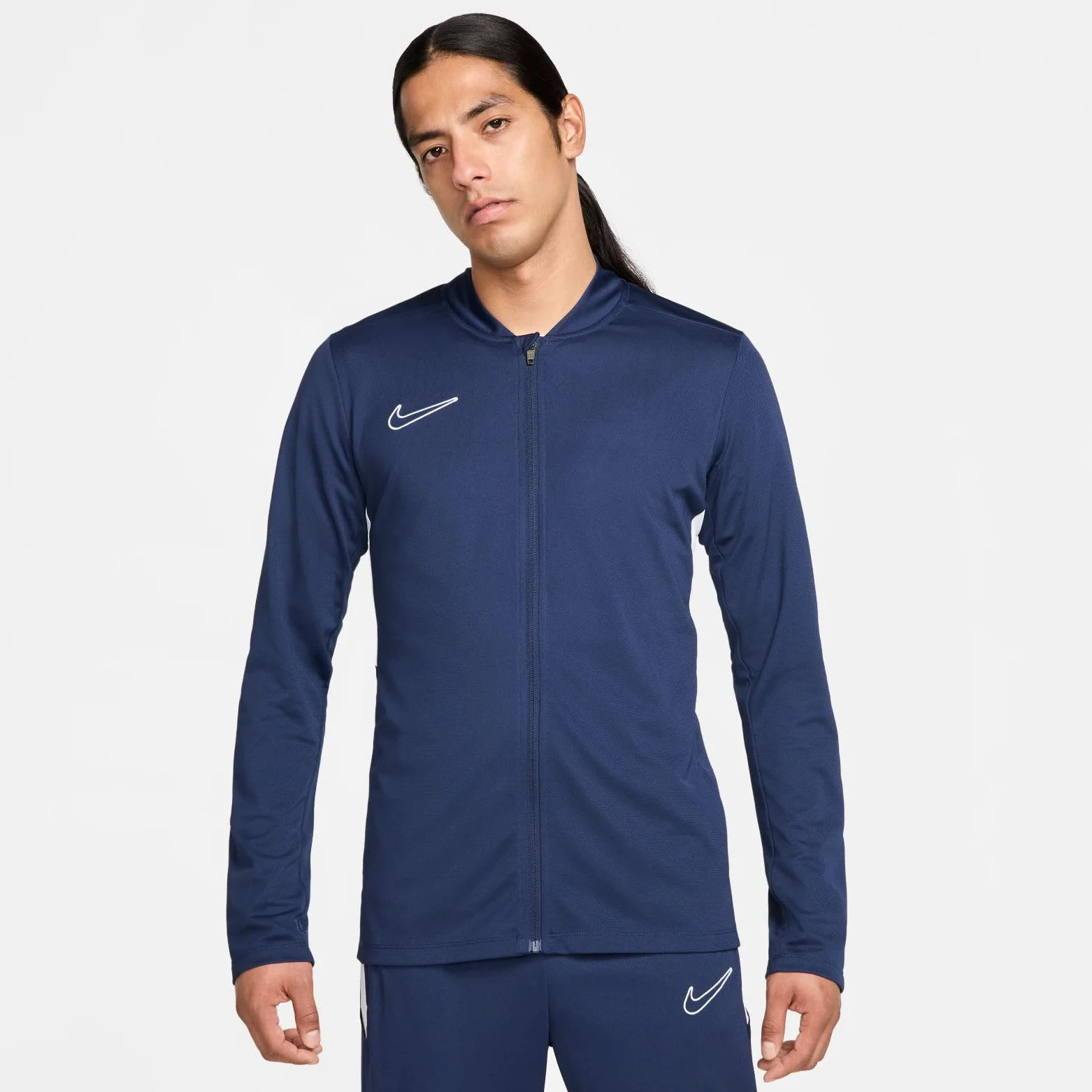 NIKE Nike Academy Chándal de Fútbol Dri-fit - Hombre Tracksuit Hombre