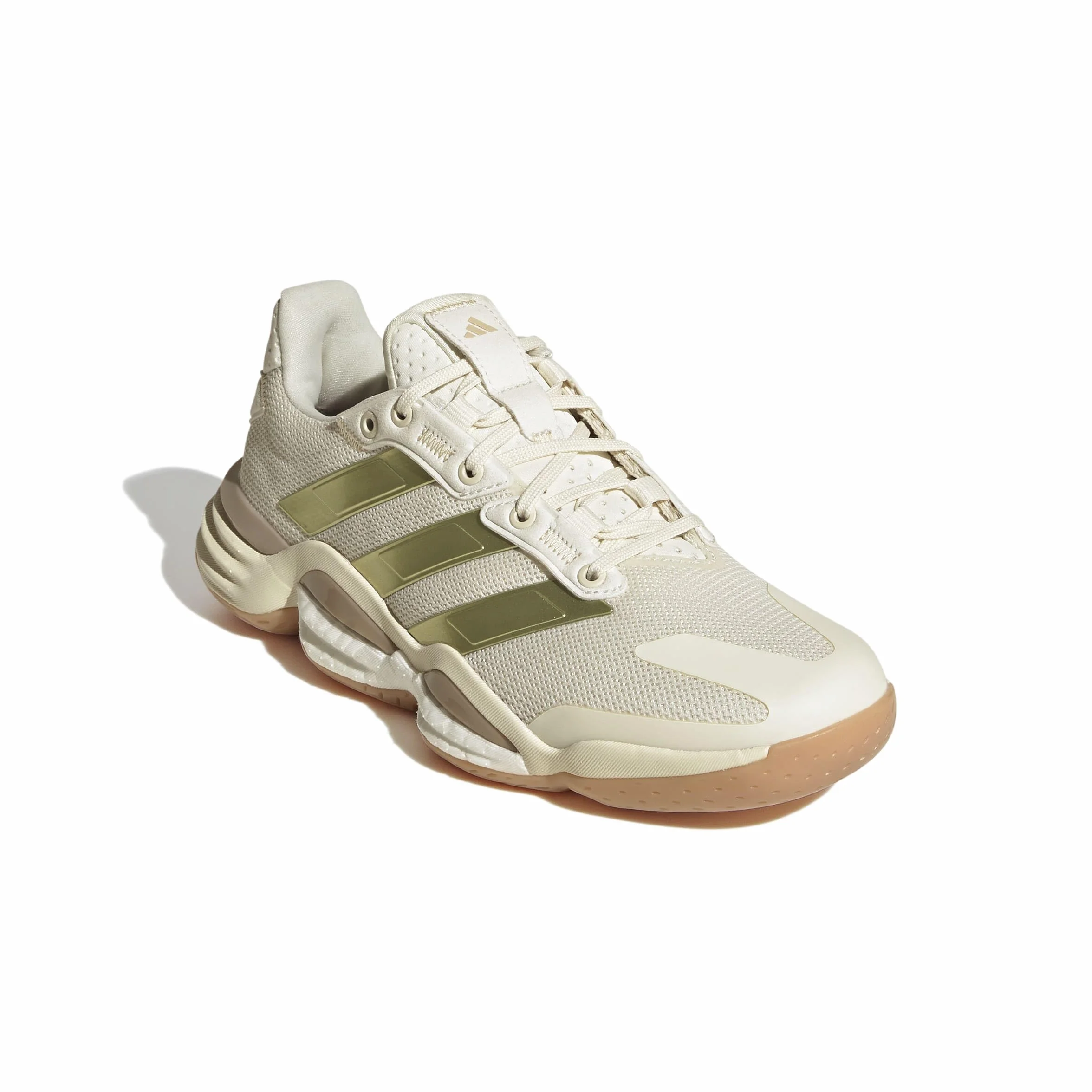 adidas Women's Zapatilla Stabil 16 Indoor