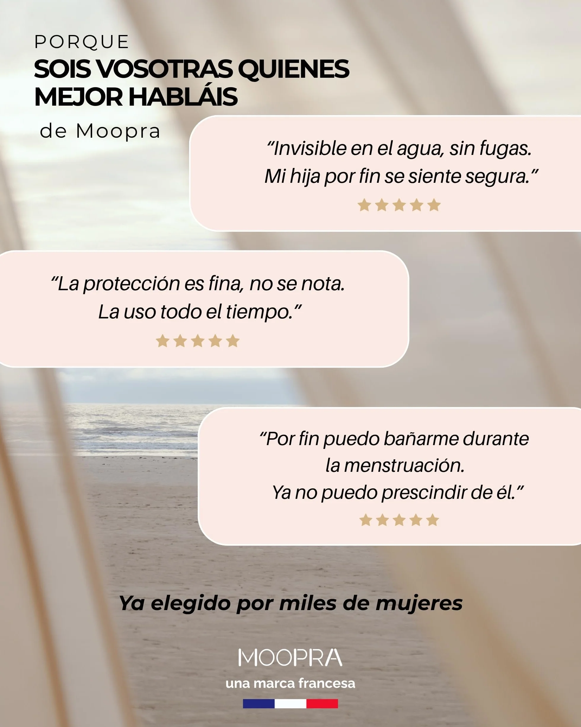 Bañador Menstrual 1 Pieza Niñas & Mujer | Tecnología AquaSecure | Flujo Ligero a Medio | Adolescentes 10-16 Años y Mujer | Anti-UV, Secado Rápido | Piscina, Playa y Natación | Ecológico y Oeko-Tex