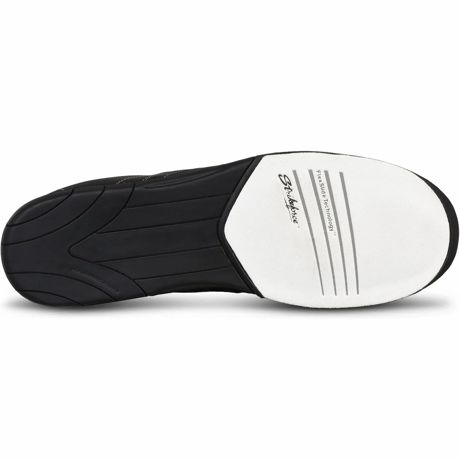 Zapatos de boliche para Hombre KR