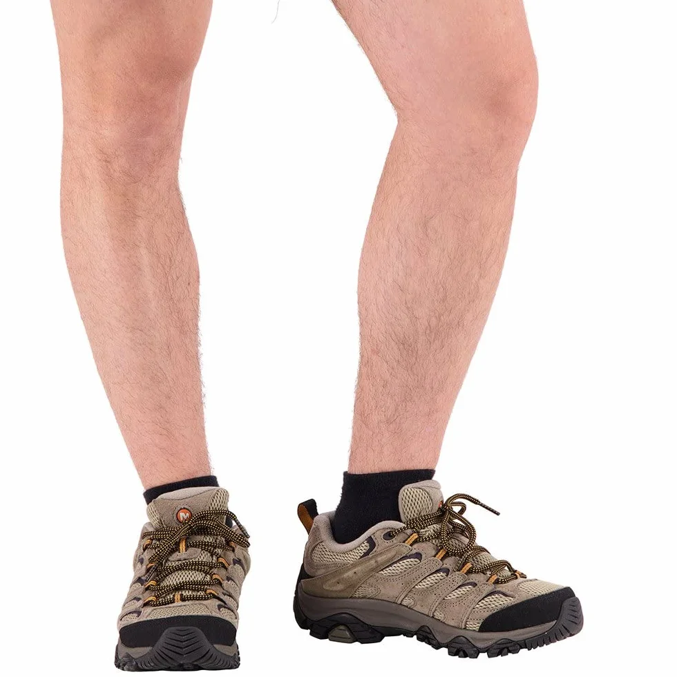 Merrell Moab 3 GTX Zapato de senderismo Hombre