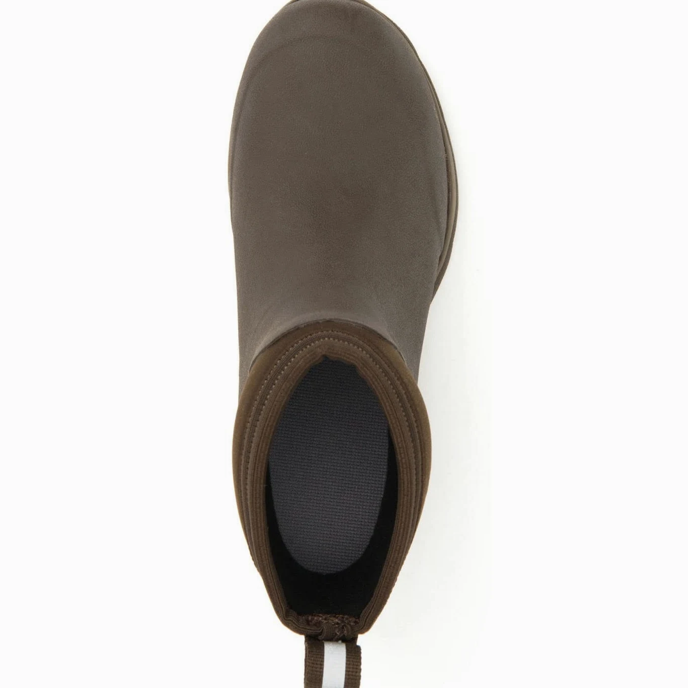 Muck Boots Arctic Excursion Ankle Botas de aguaHombre