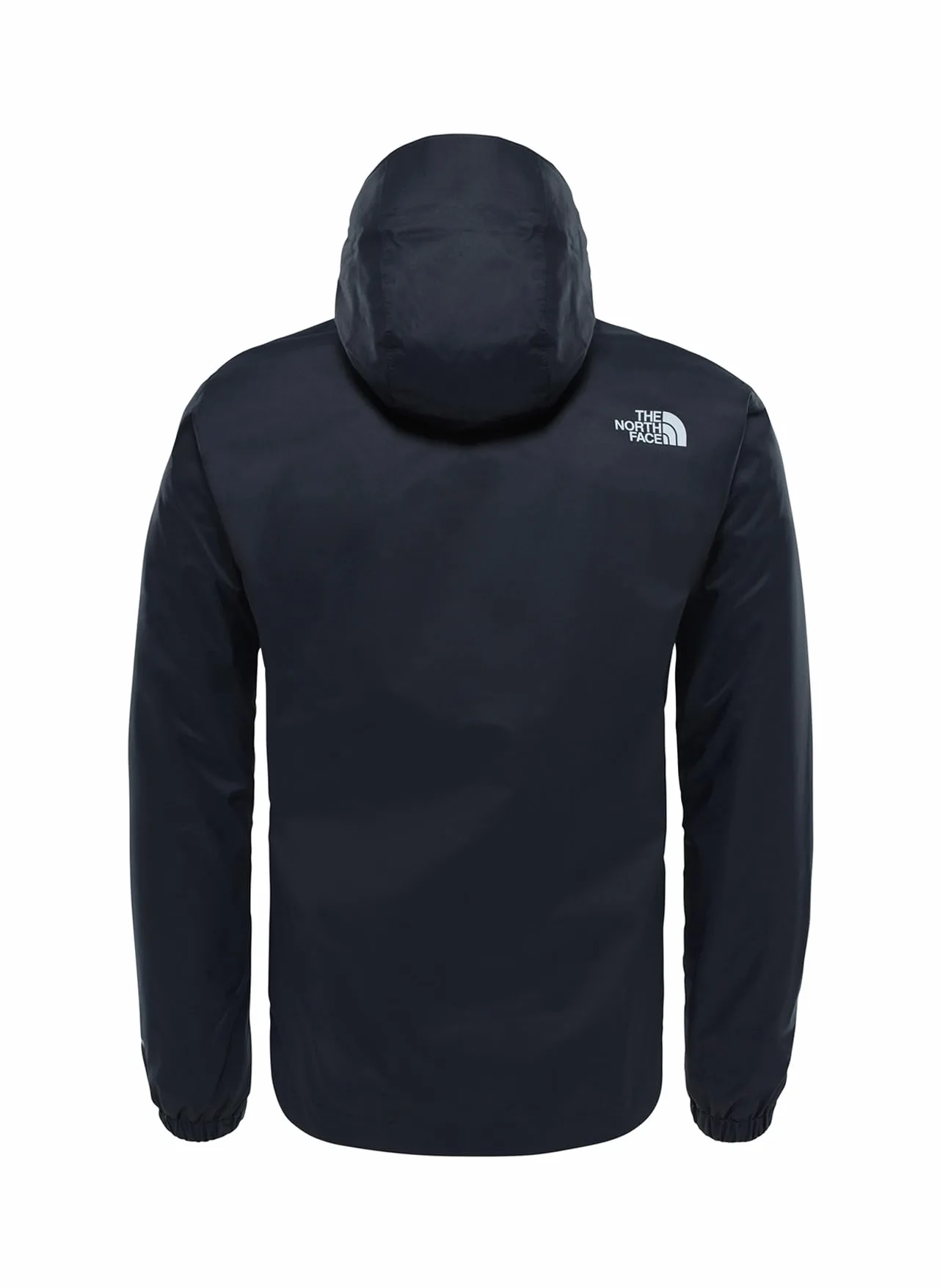 The North Face Jacket Quest - Cortavientos para hombre