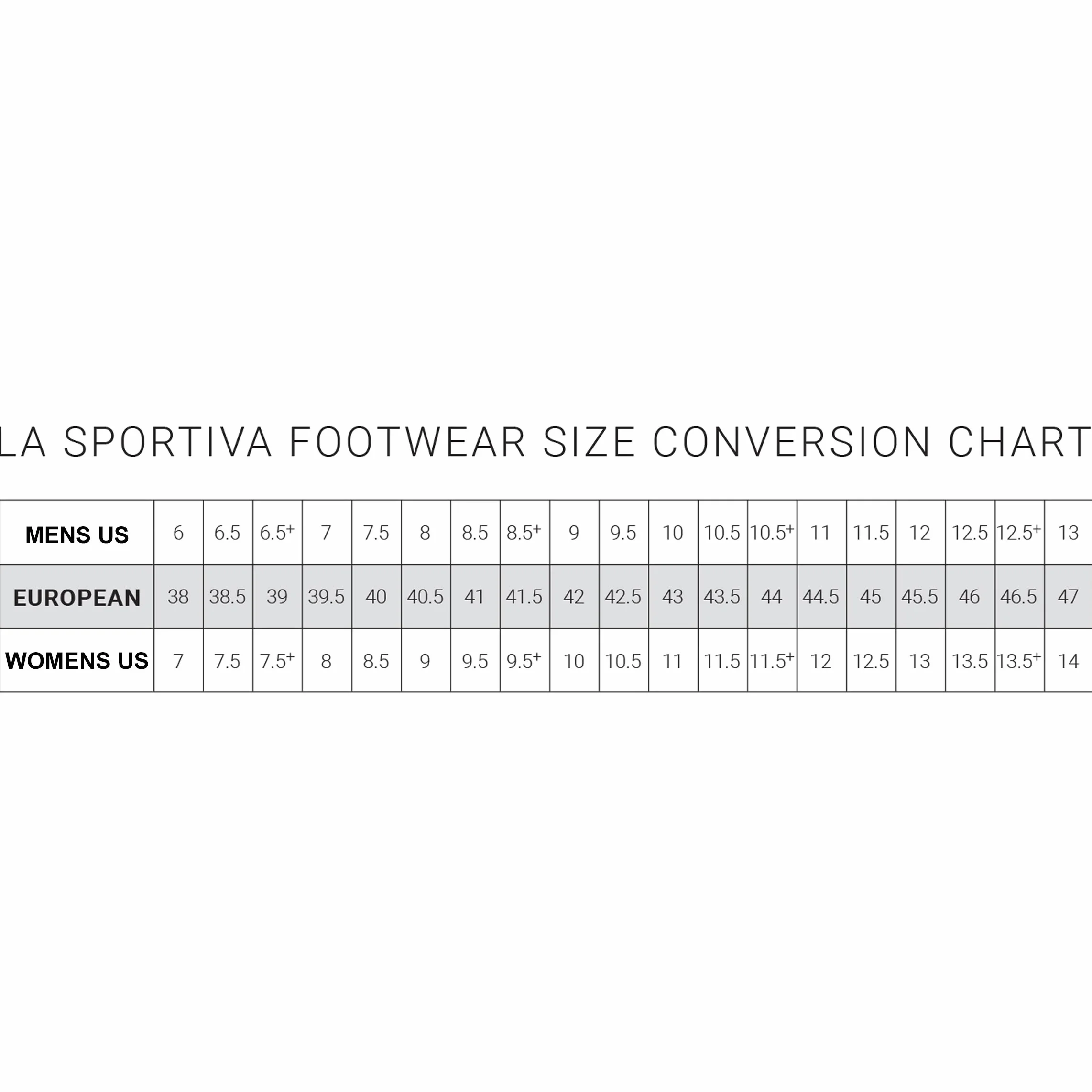La Sportiva Miura Vs Woman - Zapatos de Escalada Mujer
