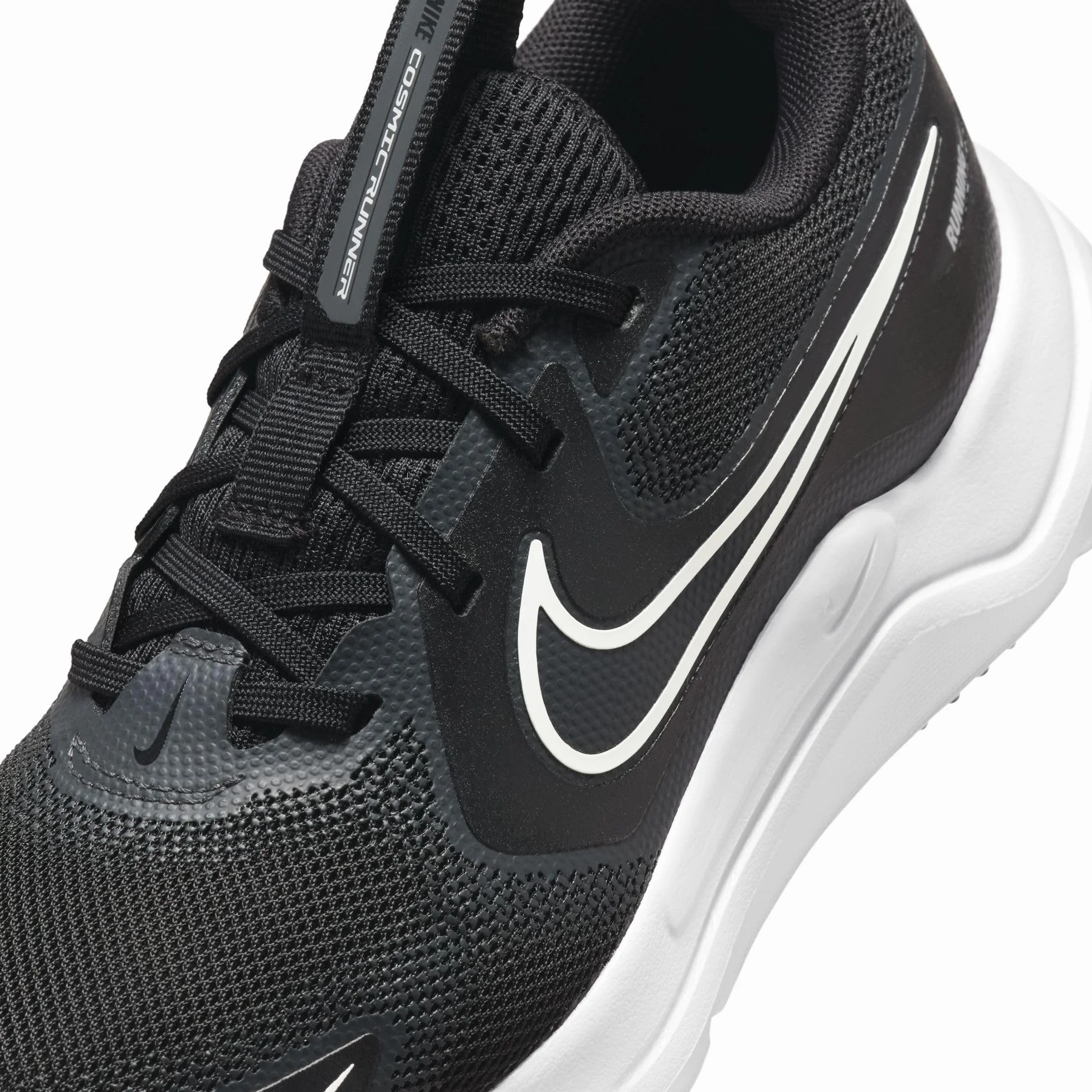 Nike Nike Mystic Fly SneakerUnisex niños