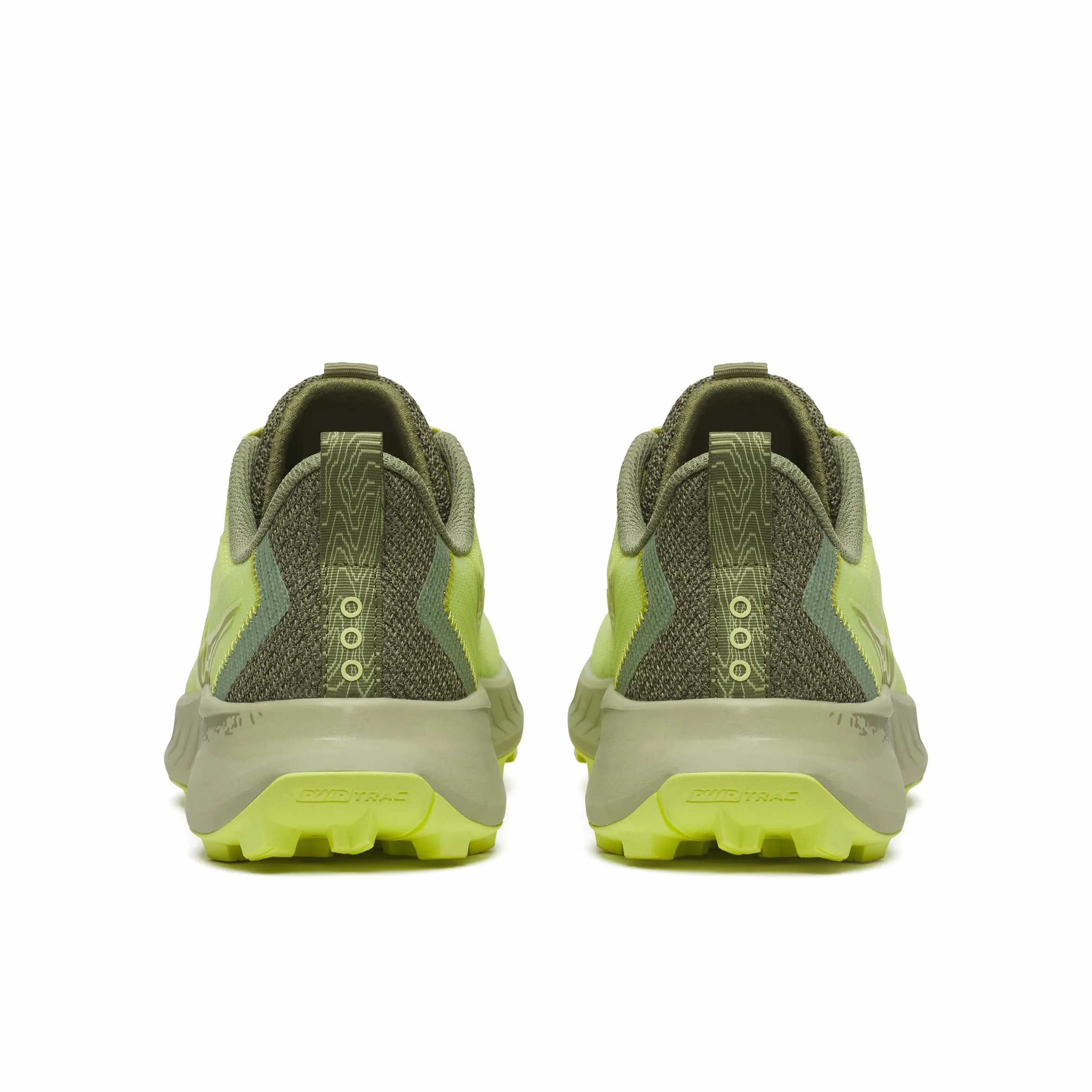 Saucony Peregrine 15 ZapatillasHombre