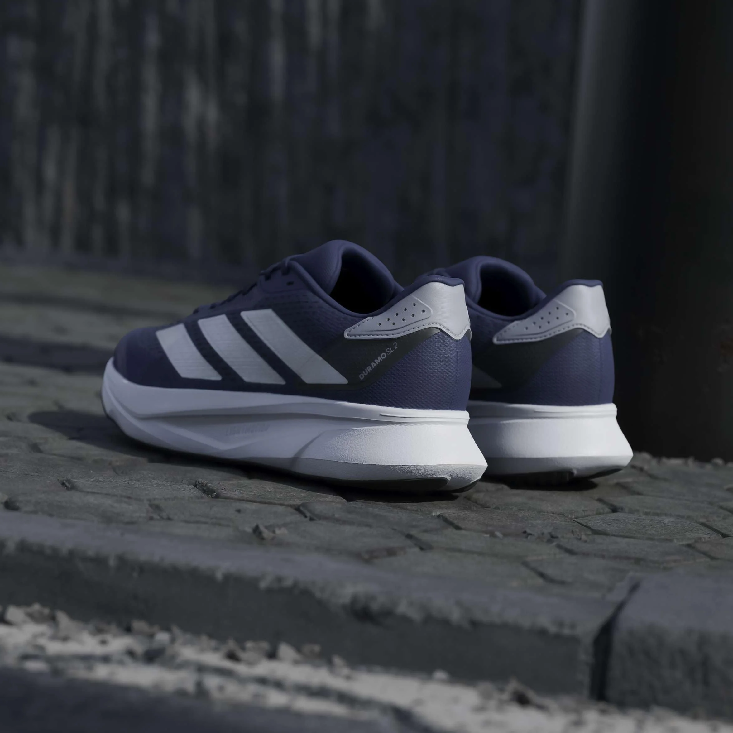 Adidas Duramo SL 2 Running Shoes for Men
