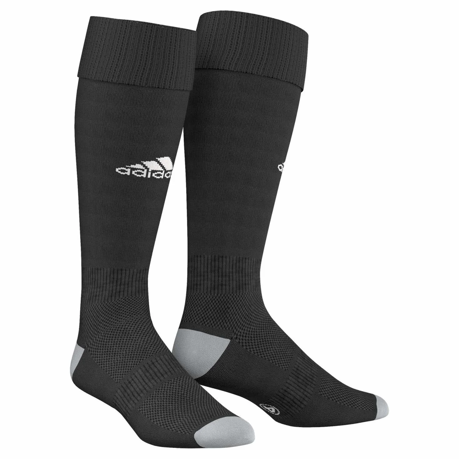 adidas Milano 16 Sock Medias para hombre 1 par