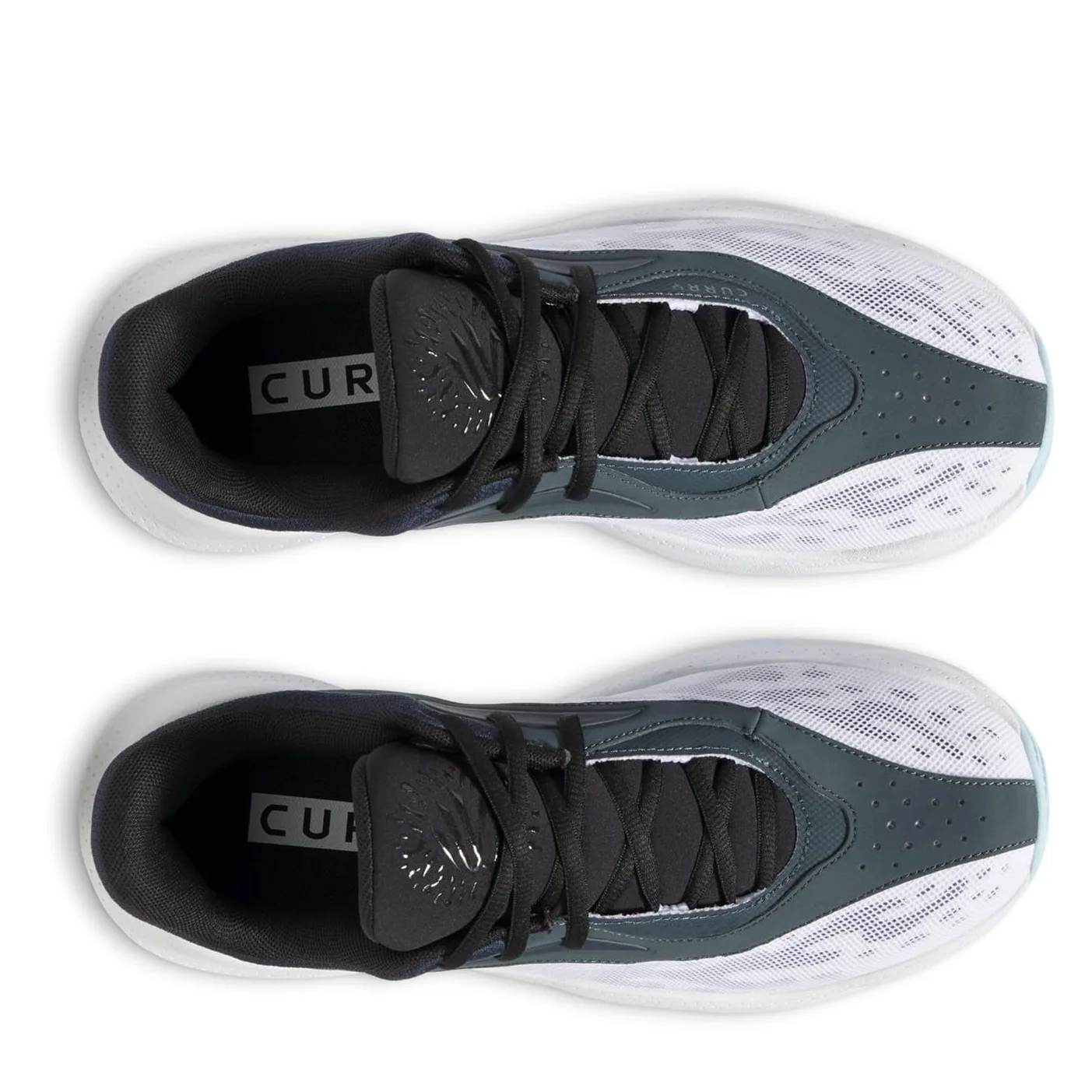 Under Armour Curry Splash 25 - Tenis de baloncesto para hombre y adulto
