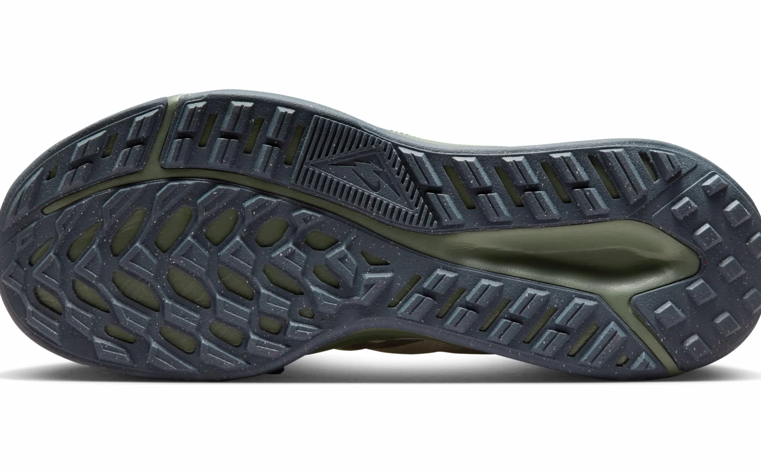 NIKE DM0822 - Hombres