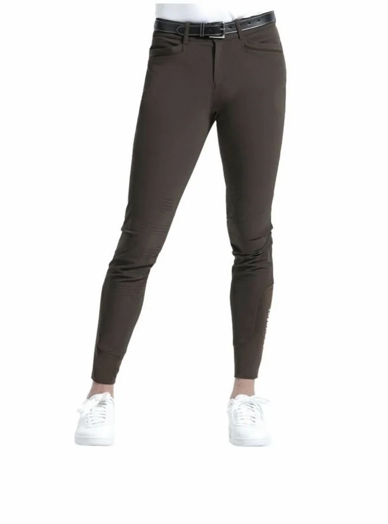 Pantalones de Montar Georg