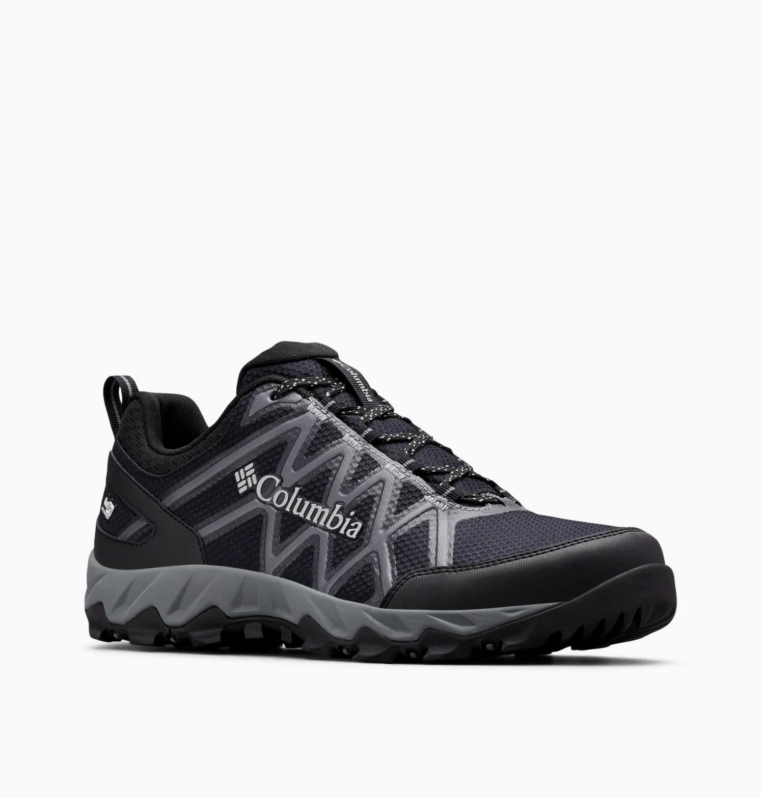 Columbia Peakfreak X2 Outdry Zapatillas de Senderismo y TrekkingHombre