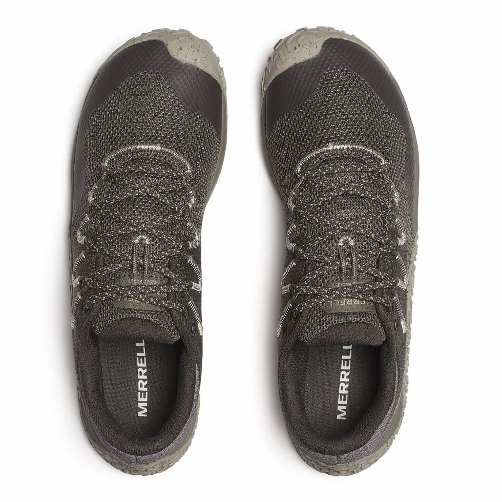 Merrell Trail Glove 7 ZapatillasHombre