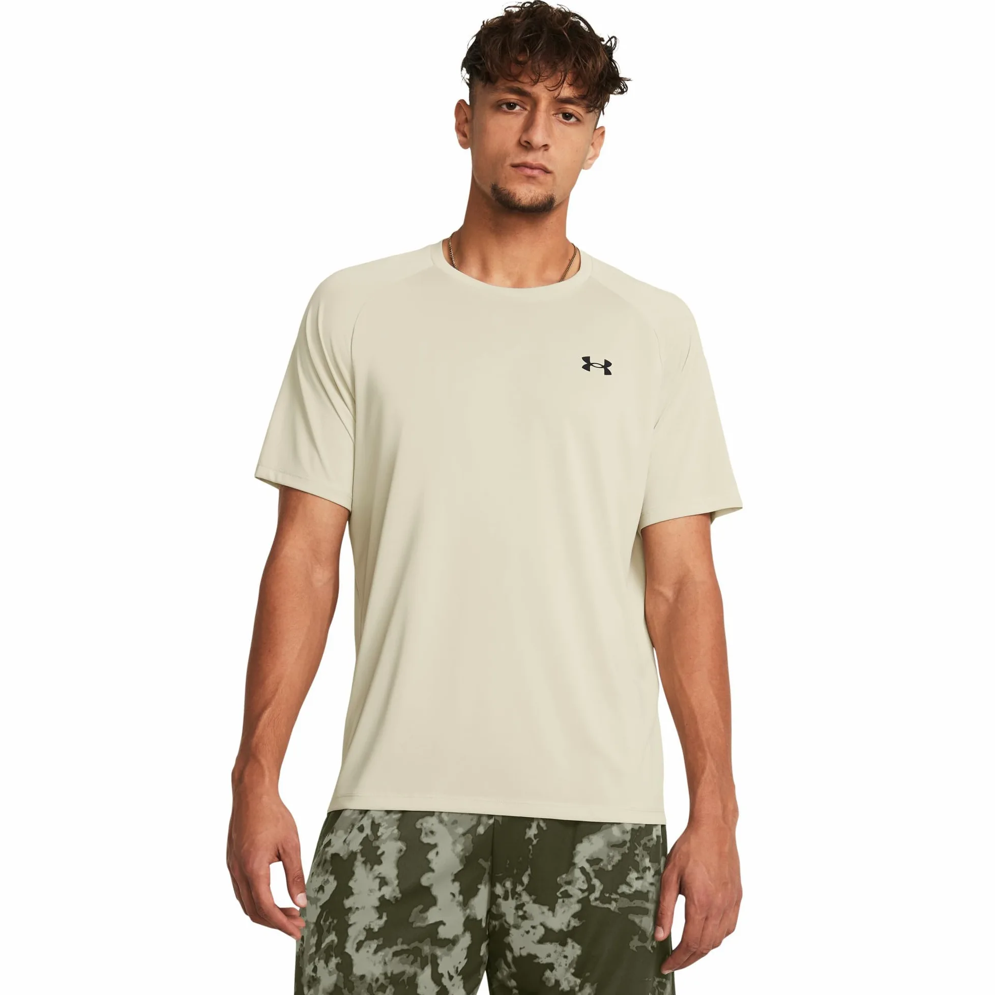 Under Armour Tech 2.0 Sweatshirt