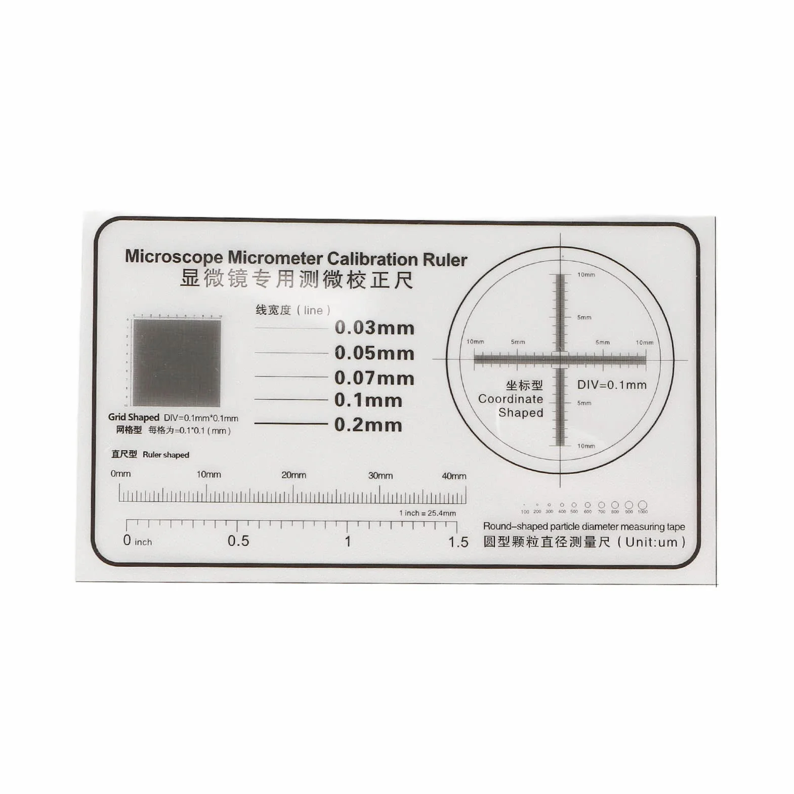 Detector de Piel del Cuero Cabelludo 1000X Aumento Microscopio de Pelo 8 LED Luz Imágenes Claras Analizador Portátil