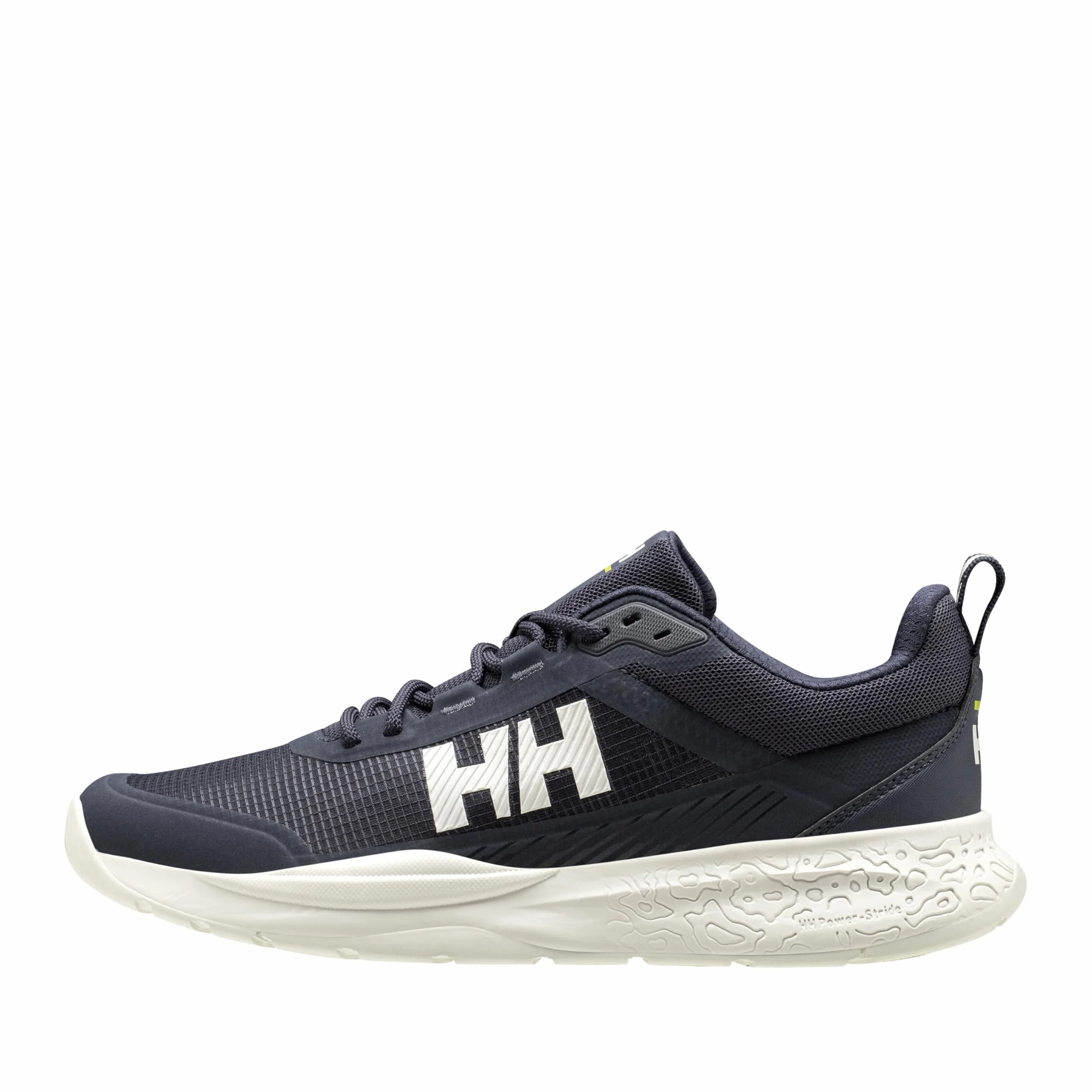 Helly Hansen W Crew Low ZapatillasMujer