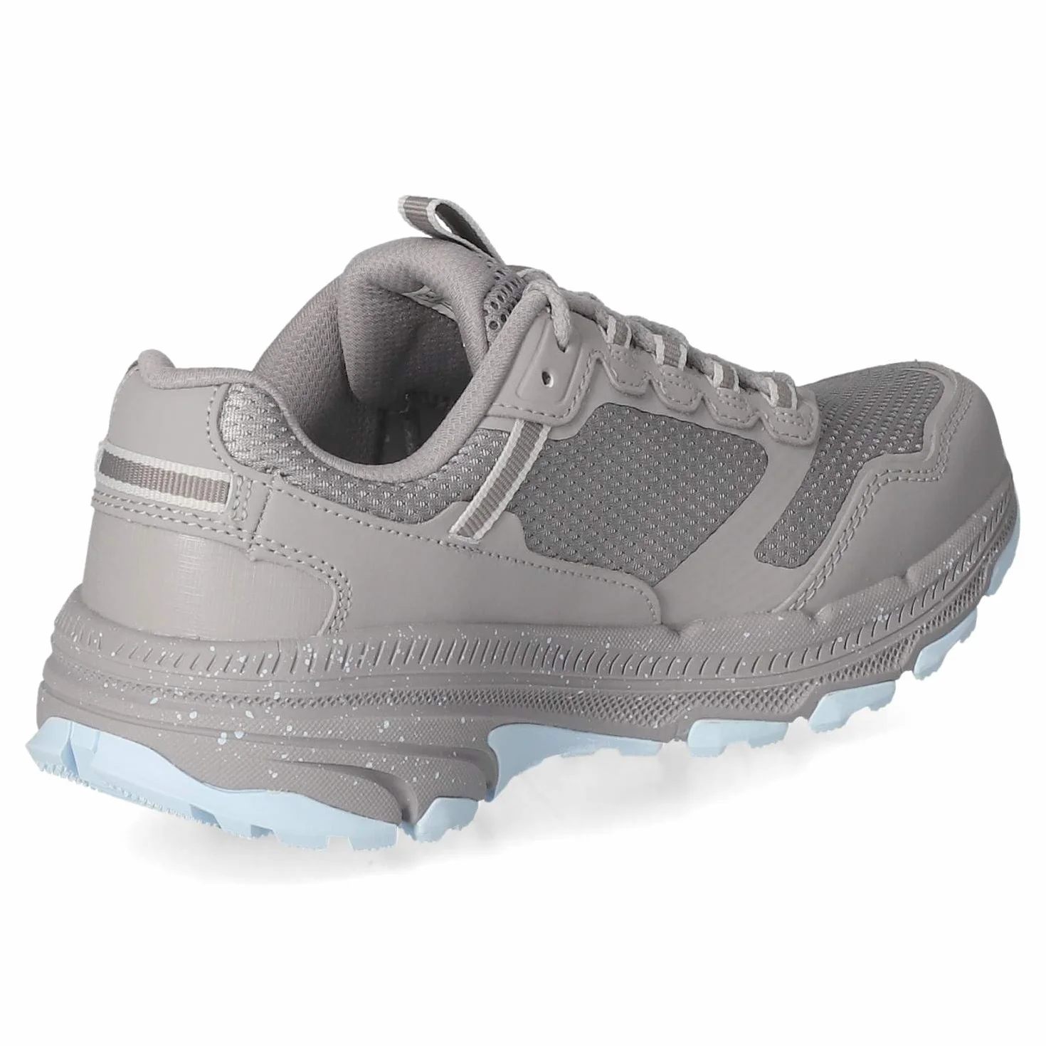 Skechers Go Run Trail Altitude 2.0 Rocky Hill ZapatillasHombre
