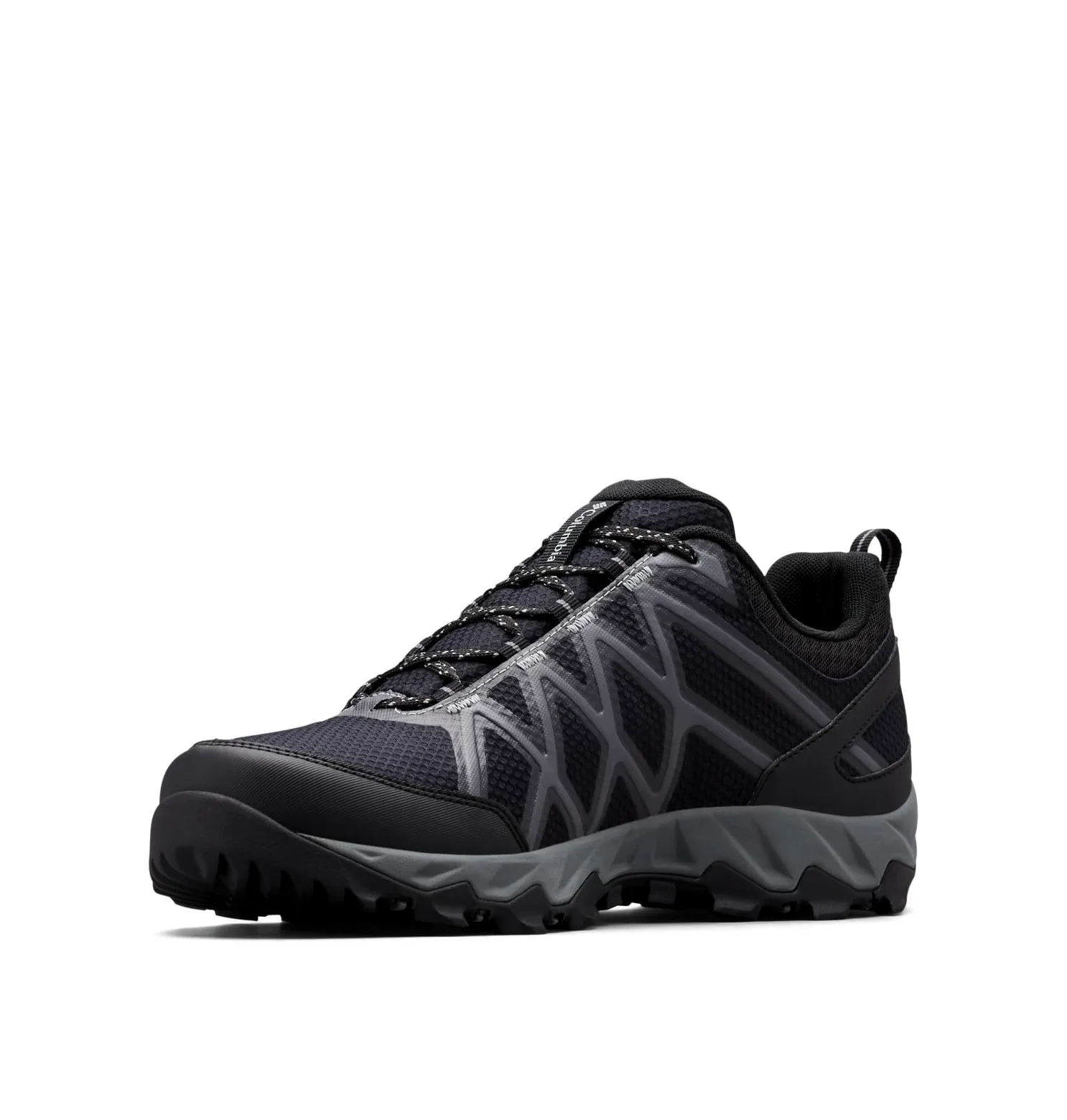 Columbia Peakfreak X2 Outdry Zapatillas de Senderismo y TrekkingHombre