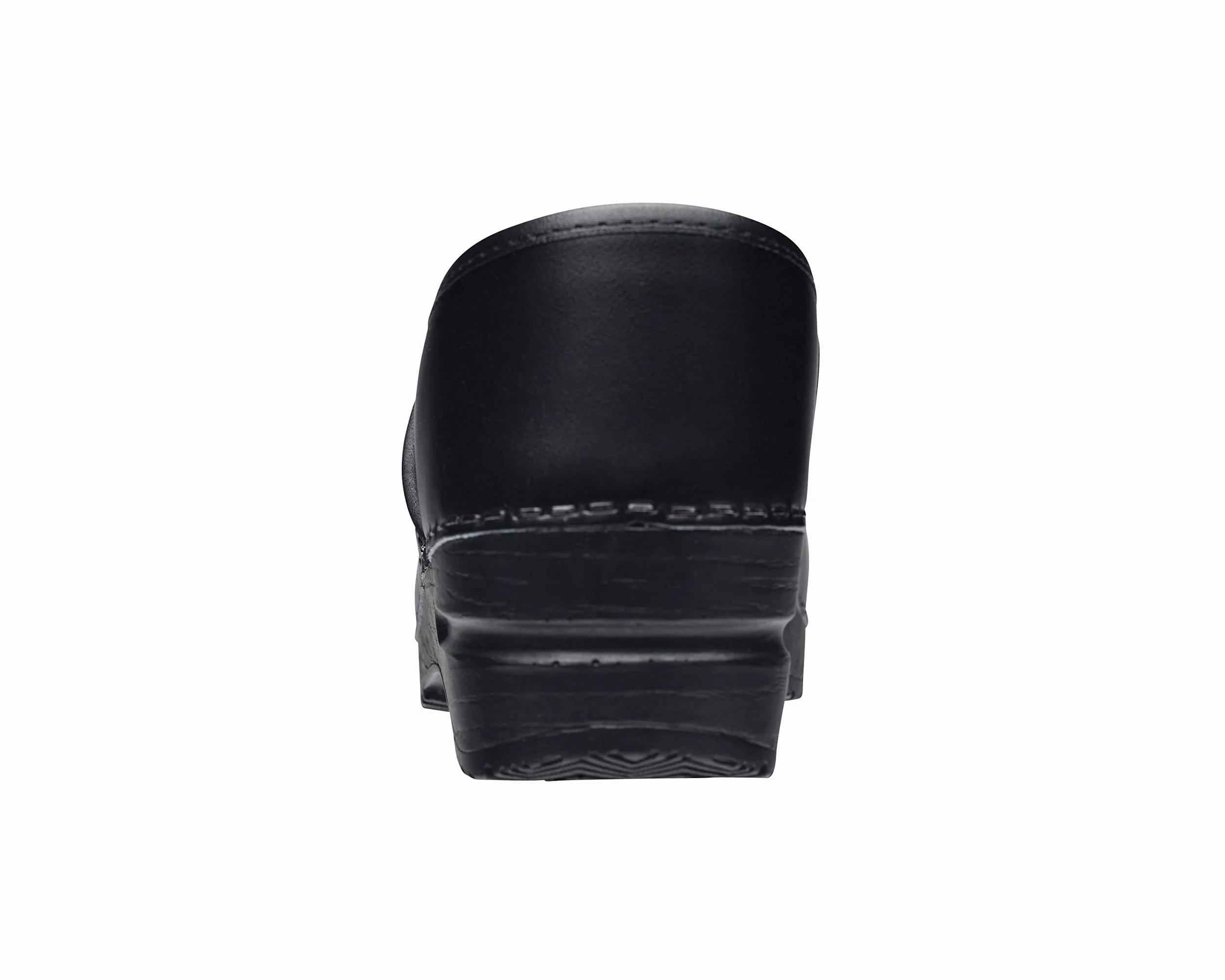 Sanita Professional PU Pantuflas para mujerMujer