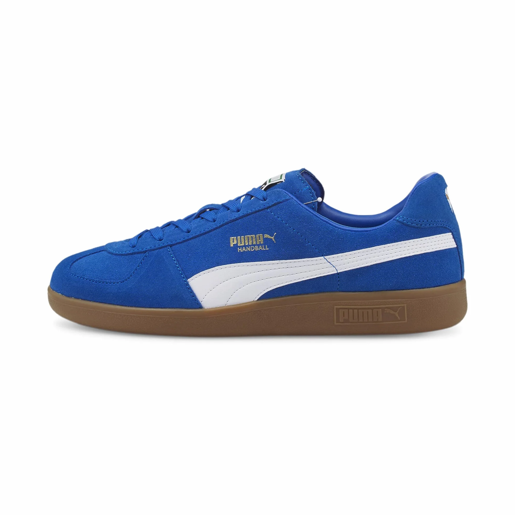 Puma Handball Indoor Court Shoe Unisex Adulto