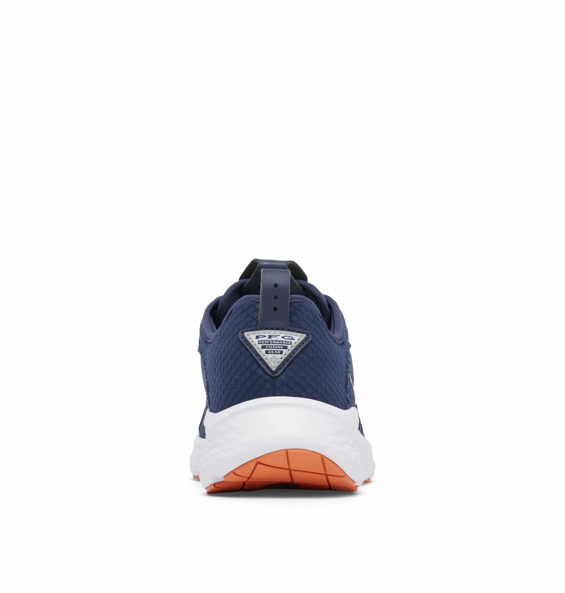 Columbia Castback PFG Zapatos para aguaHombre