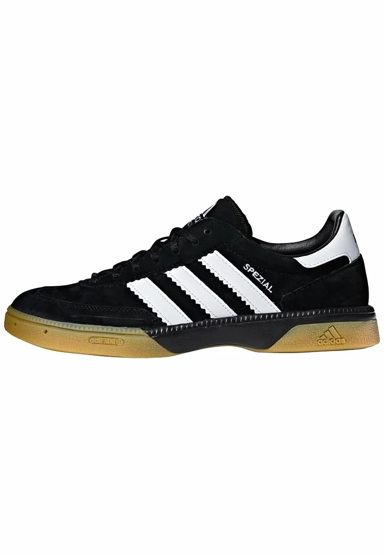 adidas Handball Spezial Men's Zapatilla