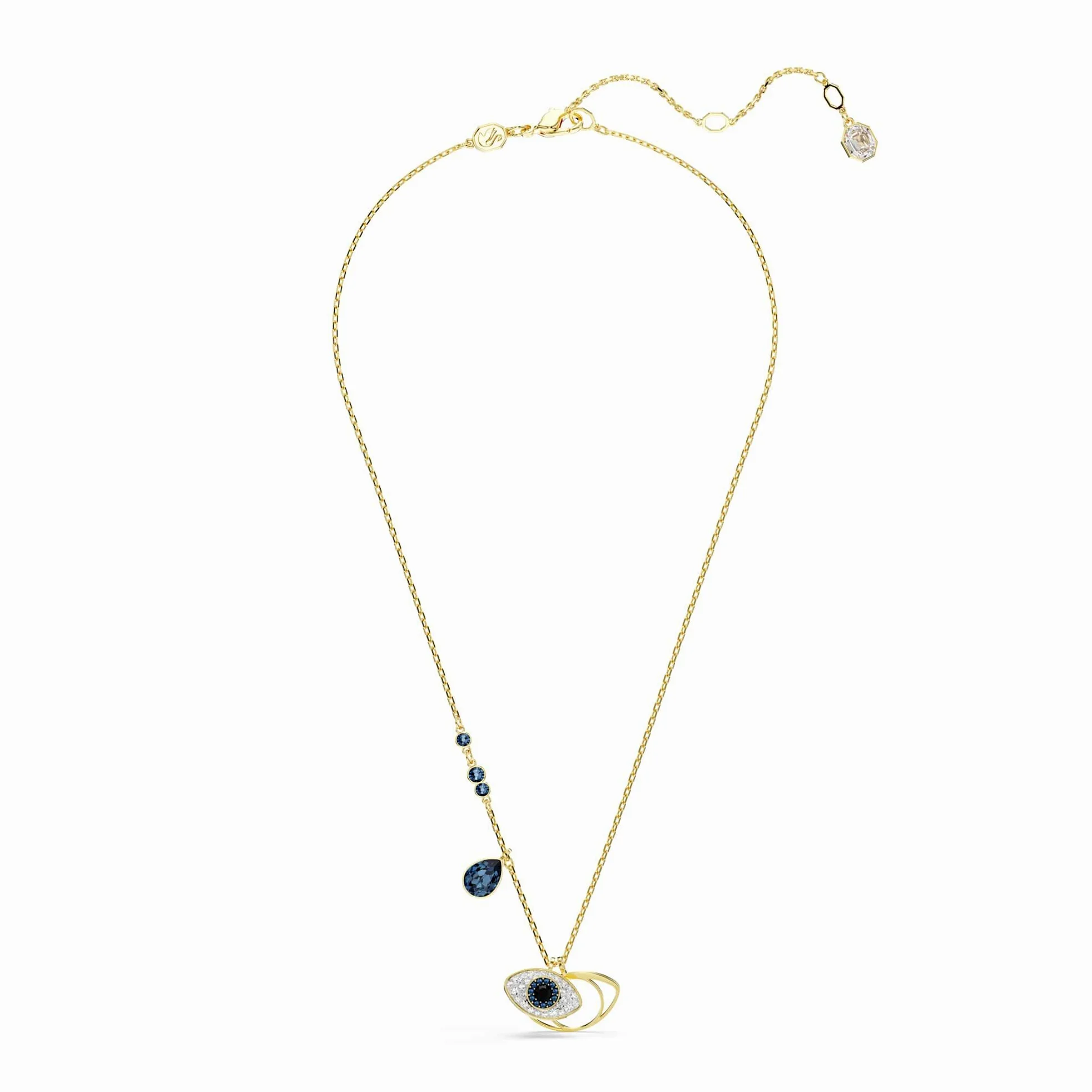Swarovski Symbolica Colección