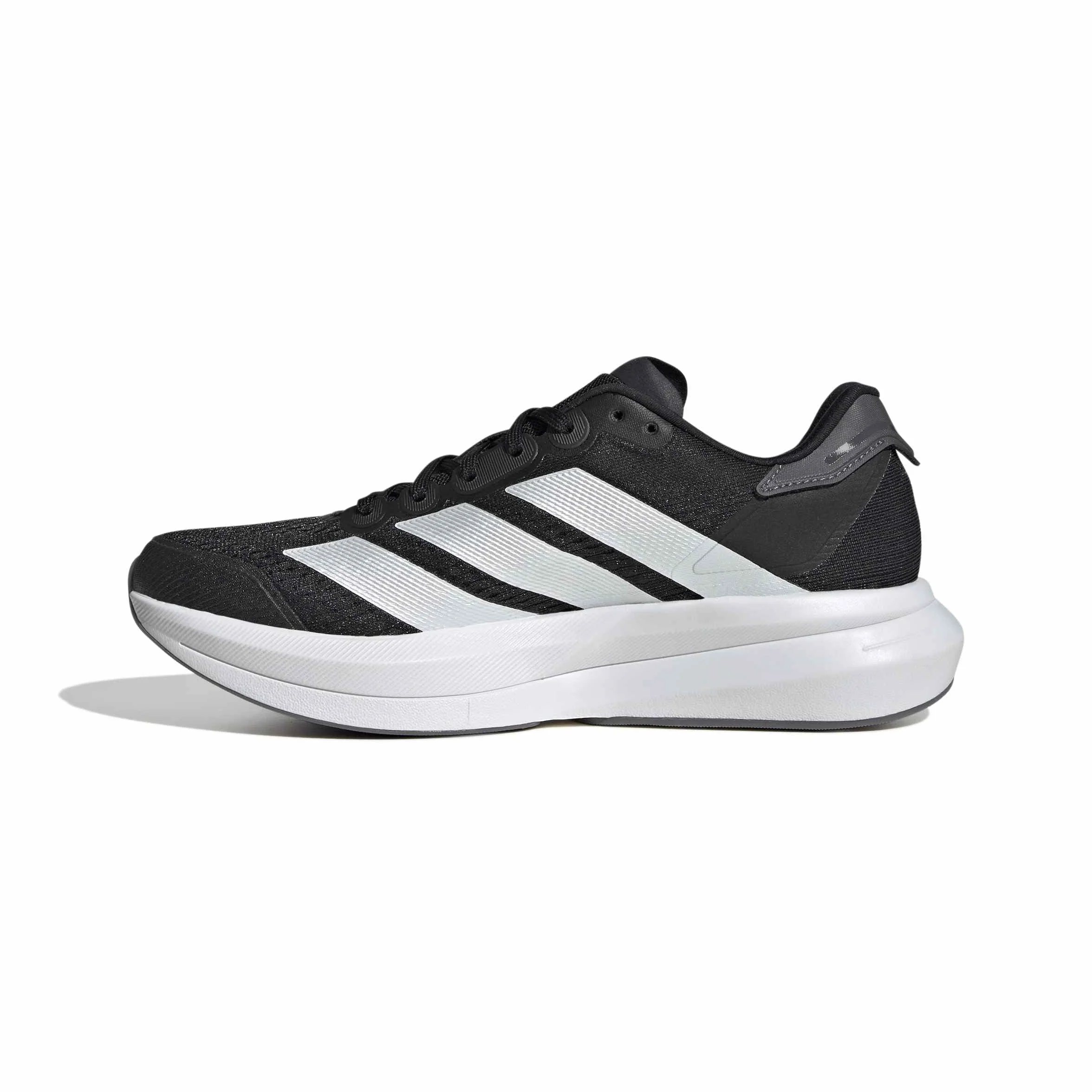 adidas Duramo Speed 2 Zapatillas para Correr Mujer Negro
