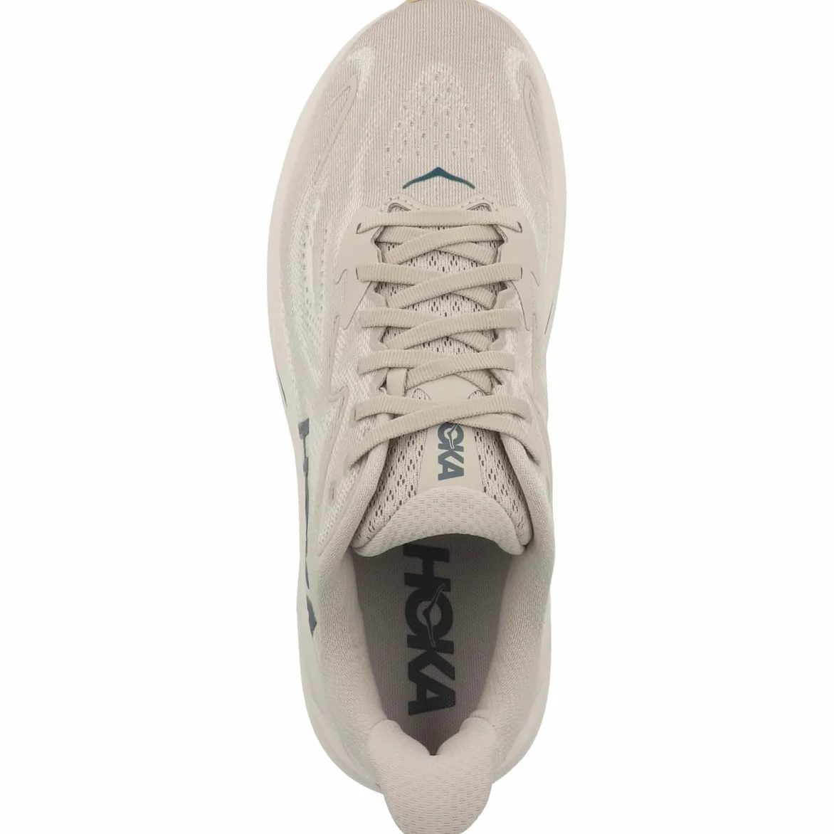 Hoka One One M Clifton 10 Sneaker