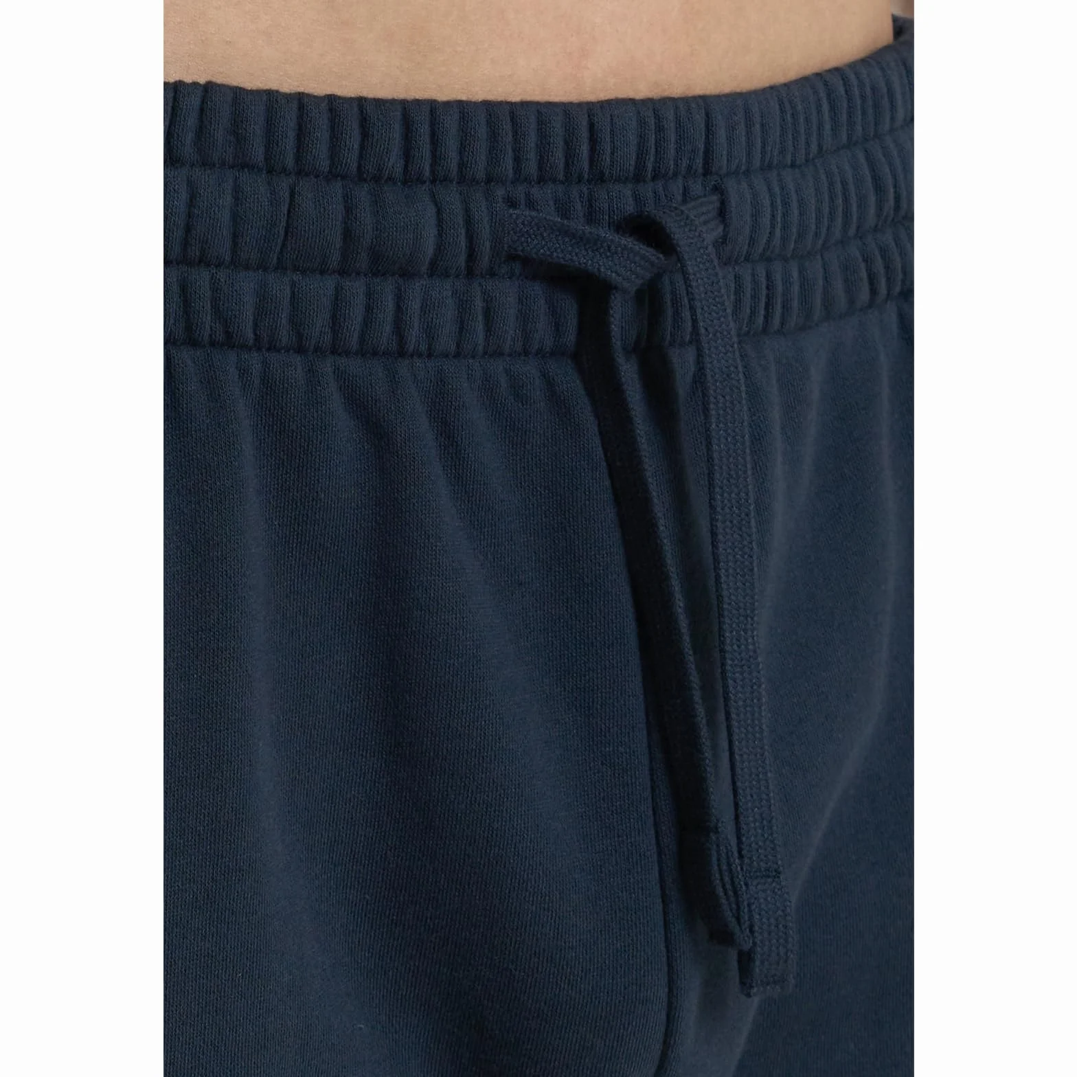 Under Armour Rival Cotton Jogger Pantalones, Hombre