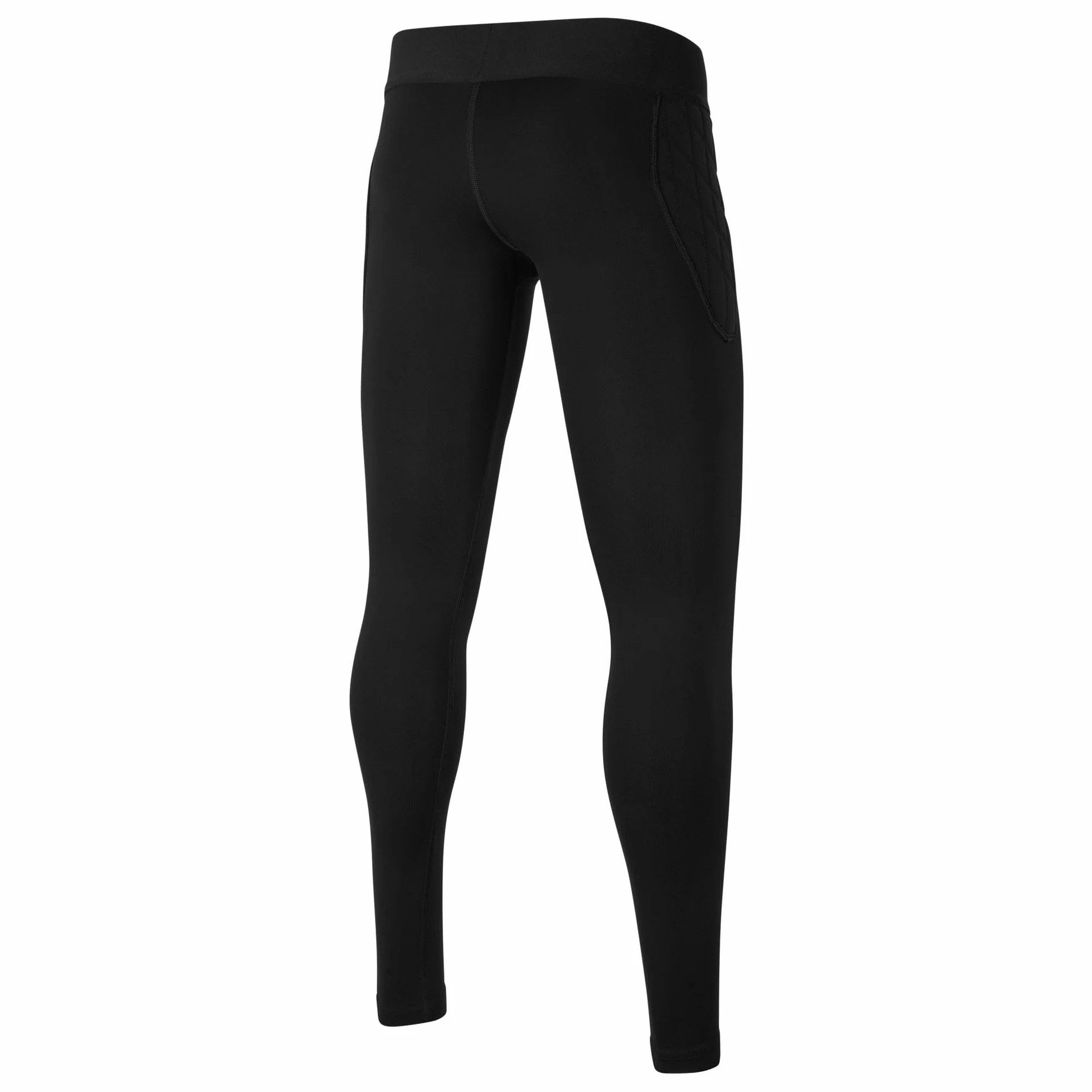 NIKE Padded Goalie - Portero Niños
