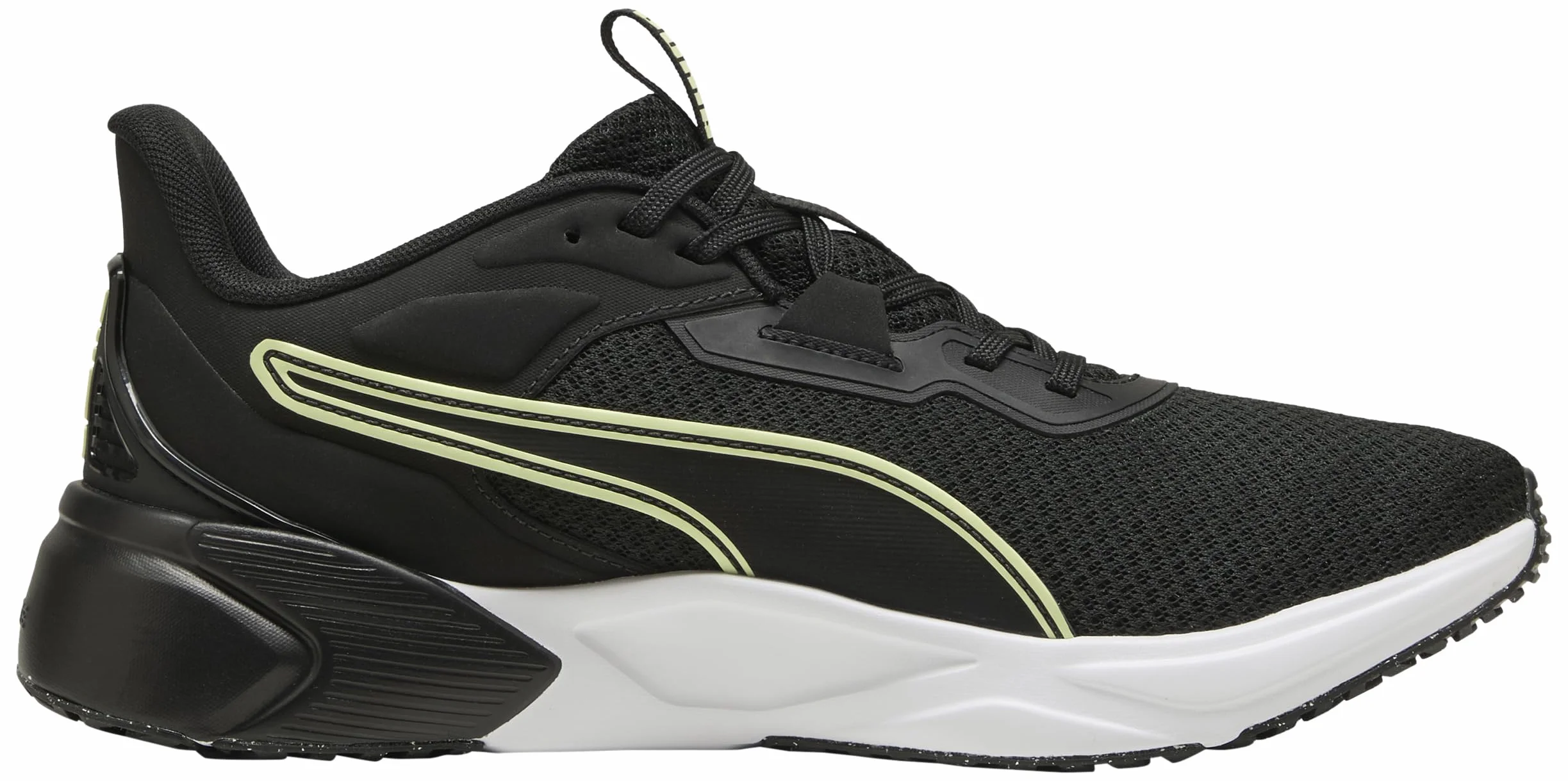Puma Disperse XT 4 Cross Trainer