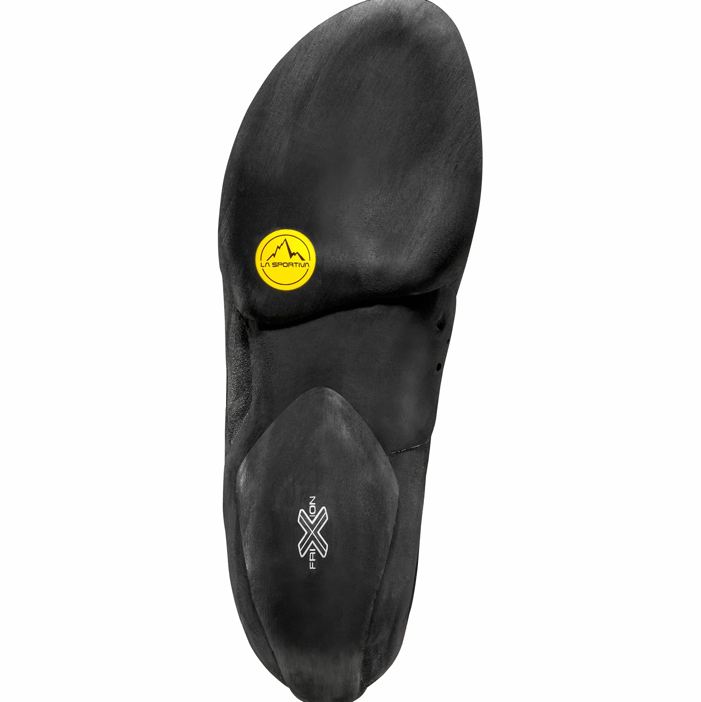 La Sportiva Tarantula Boulder Zapatillas de escalada Mujer