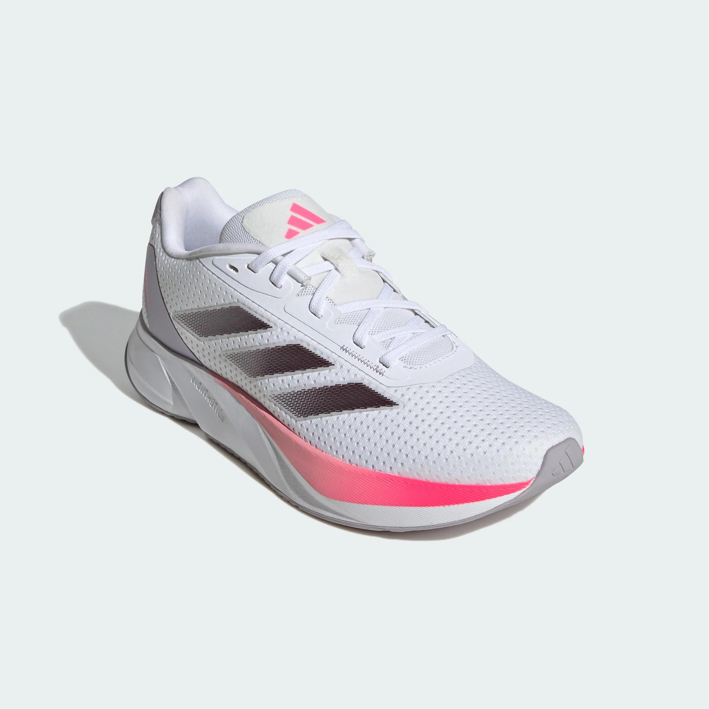 adidas Women's Zapatilla Duramo SL
