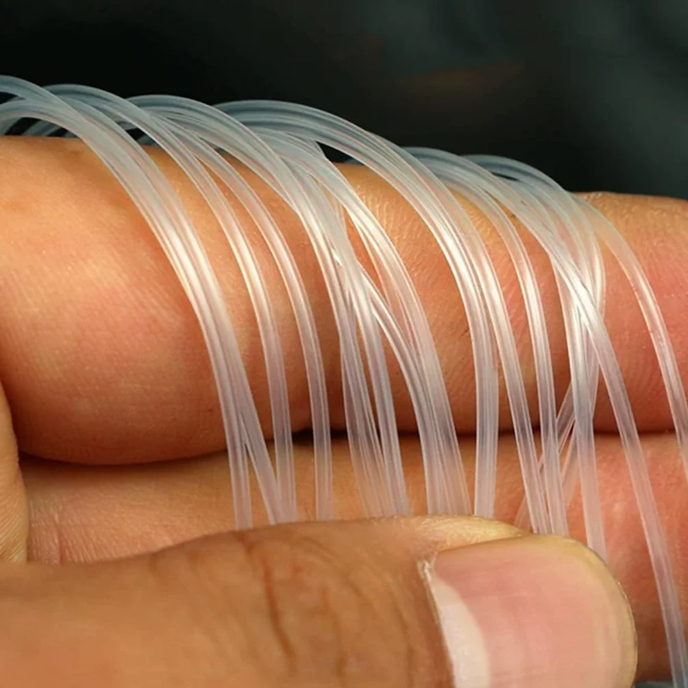 Manguera De Goma Transparente De Grado Alimenticio Tubo De Silicona Suave Micro Flexible 1 Metro 1.5x2.5mm