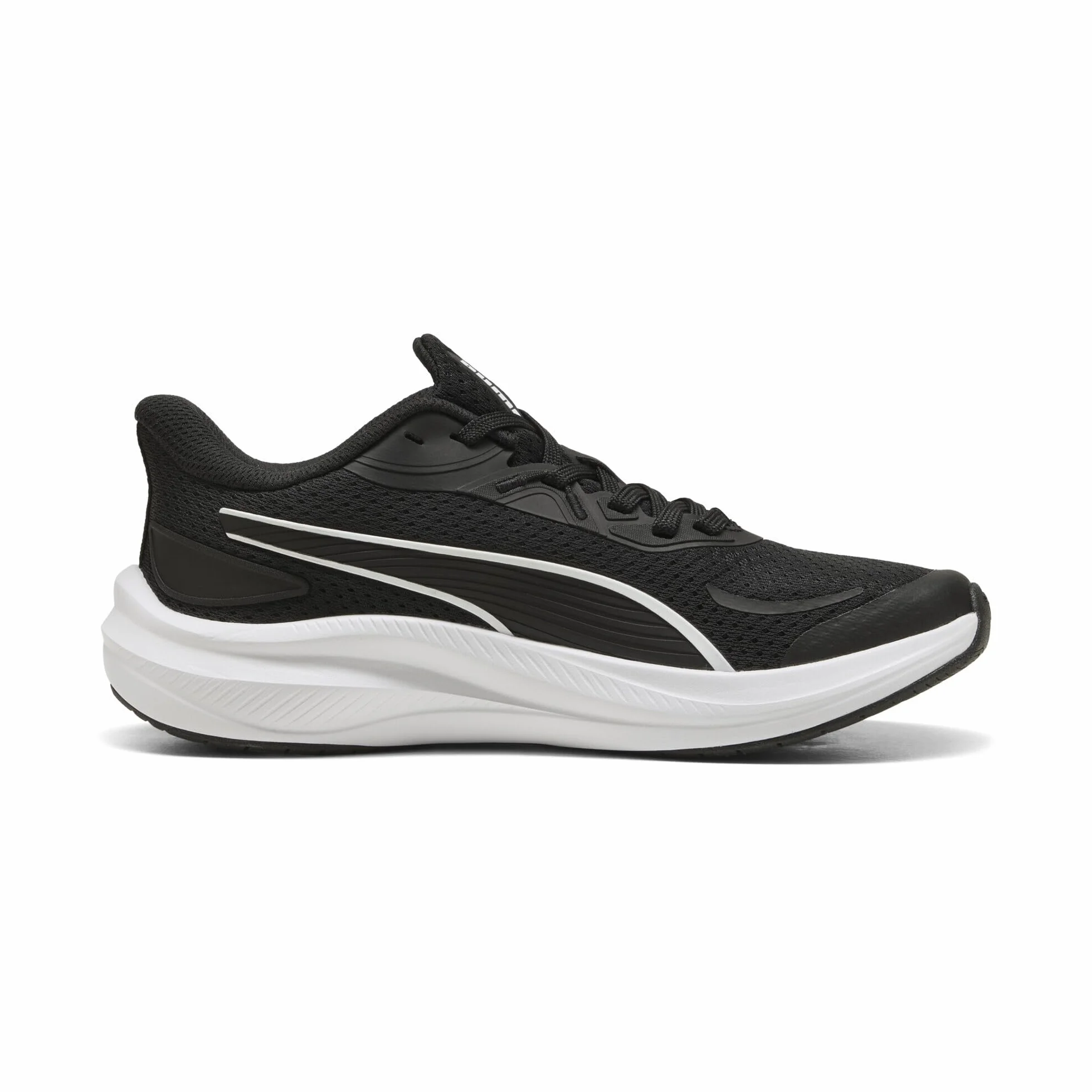 Puma Skyrocket Lite 2 Jr ZapatillasUnisex niños
