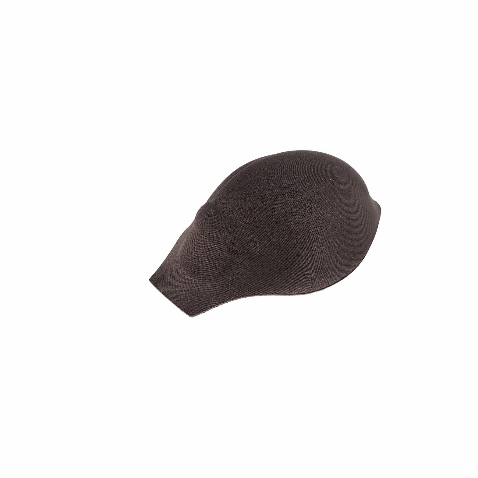 Ropa interior de aumento de copa esponja para natación para hombres, ampliación de bultos, ropa interior, almohadilla de esponja, traje de baño, acolchado