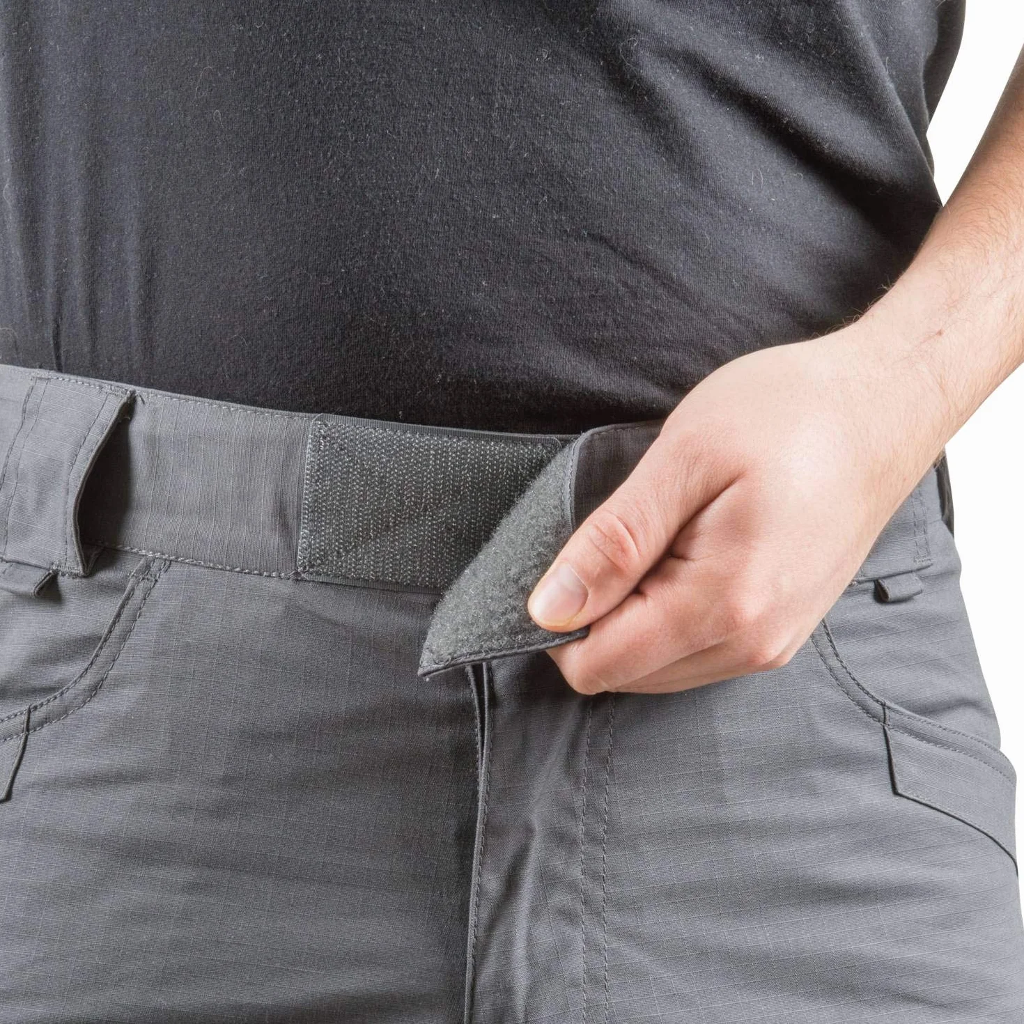 Helikon-Tex Hombre - Moderno Hombre