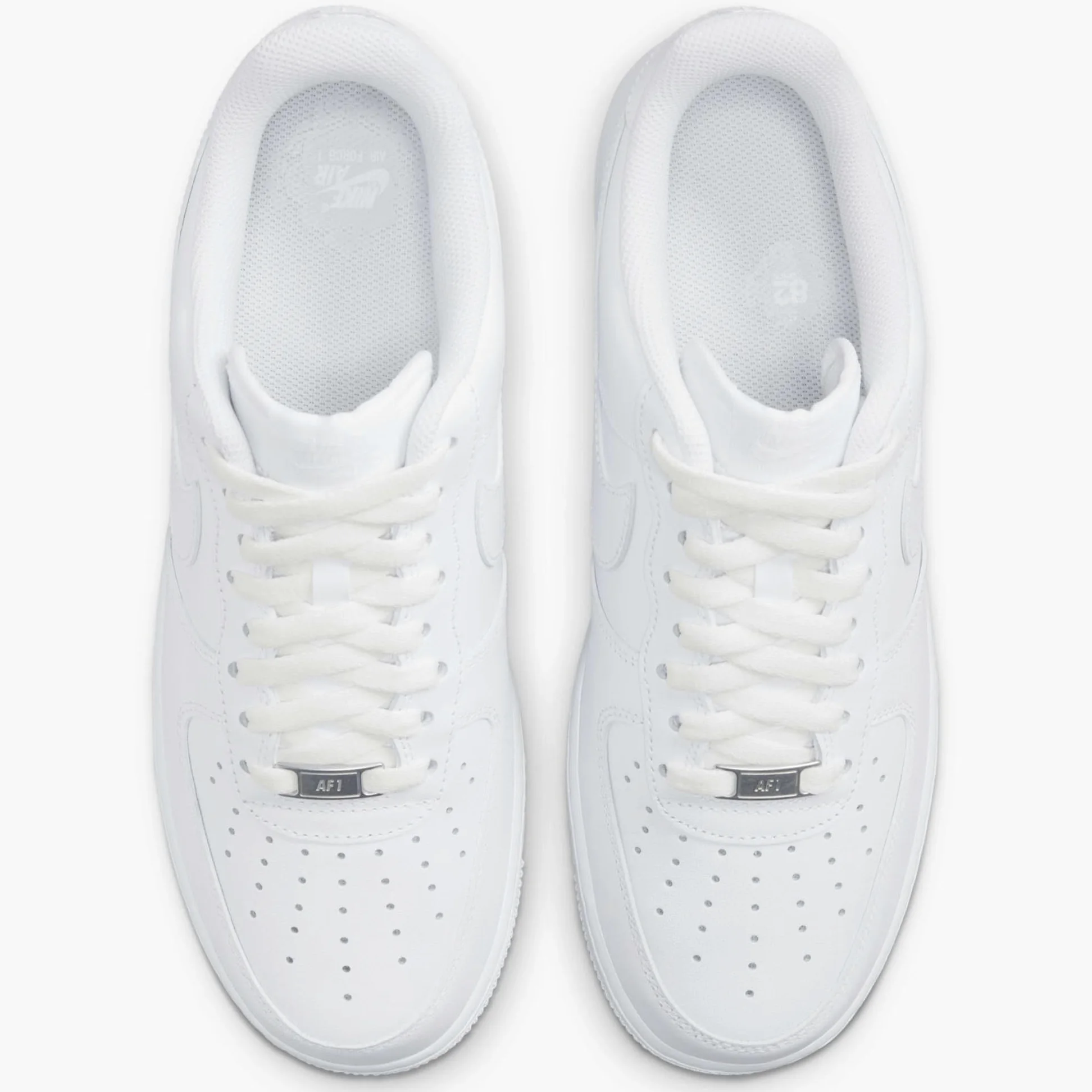 NIKE Air Force 1 - Zapatillas deportivas