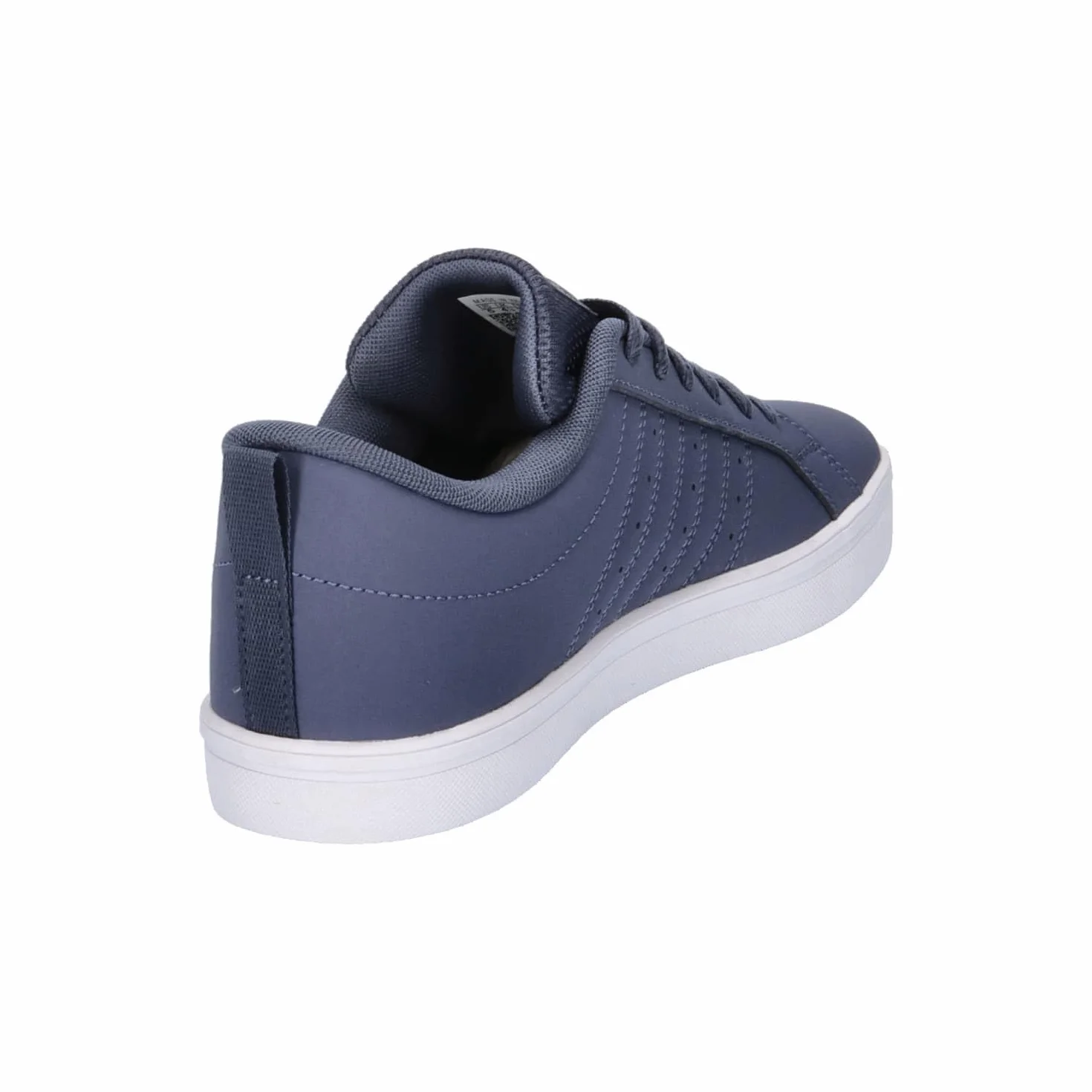 adidas Unisex Kids' Zapatilla VS Pace 2.0 (Niños)
