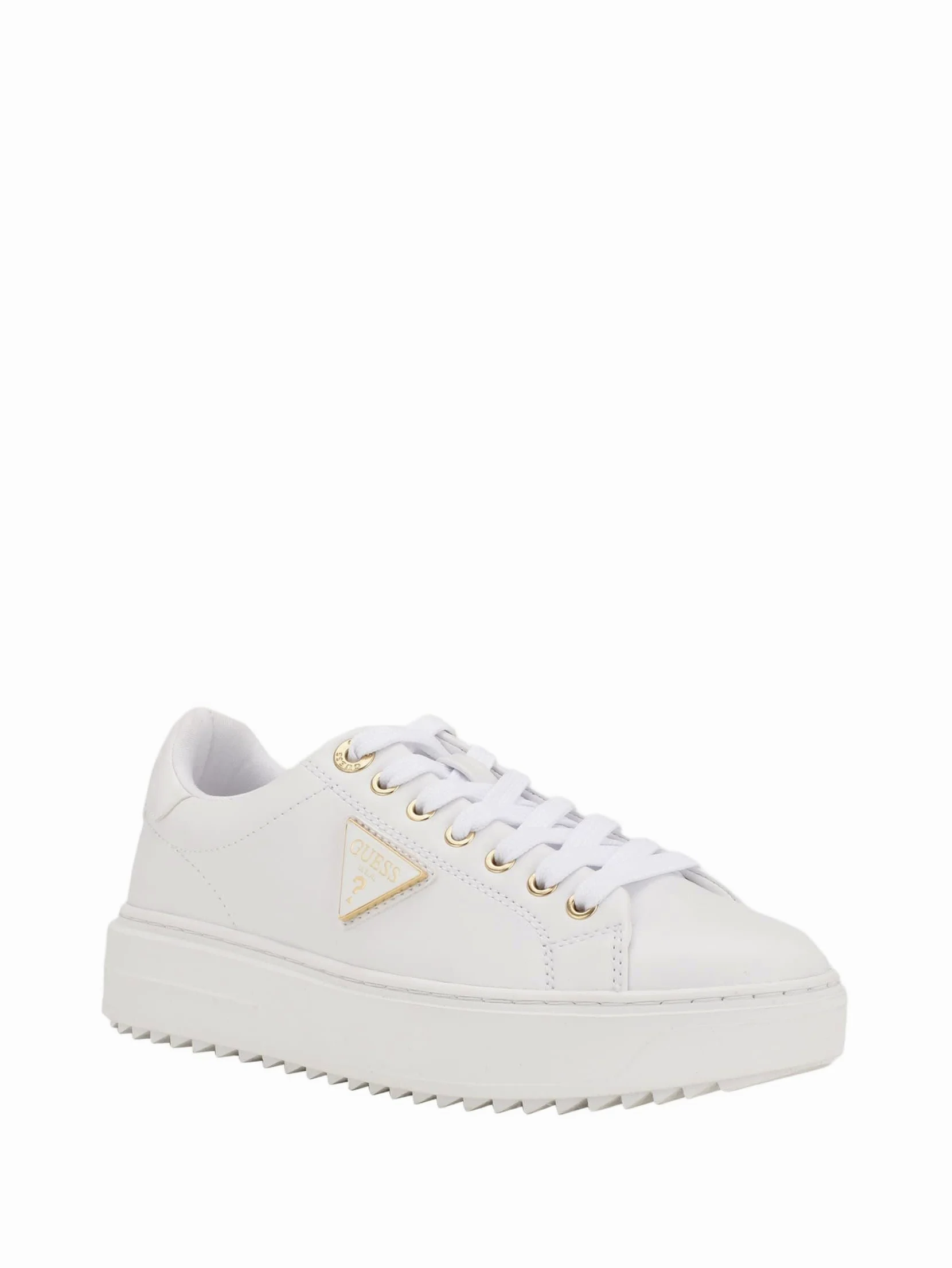 Guess Denesa ZapatillasMujer