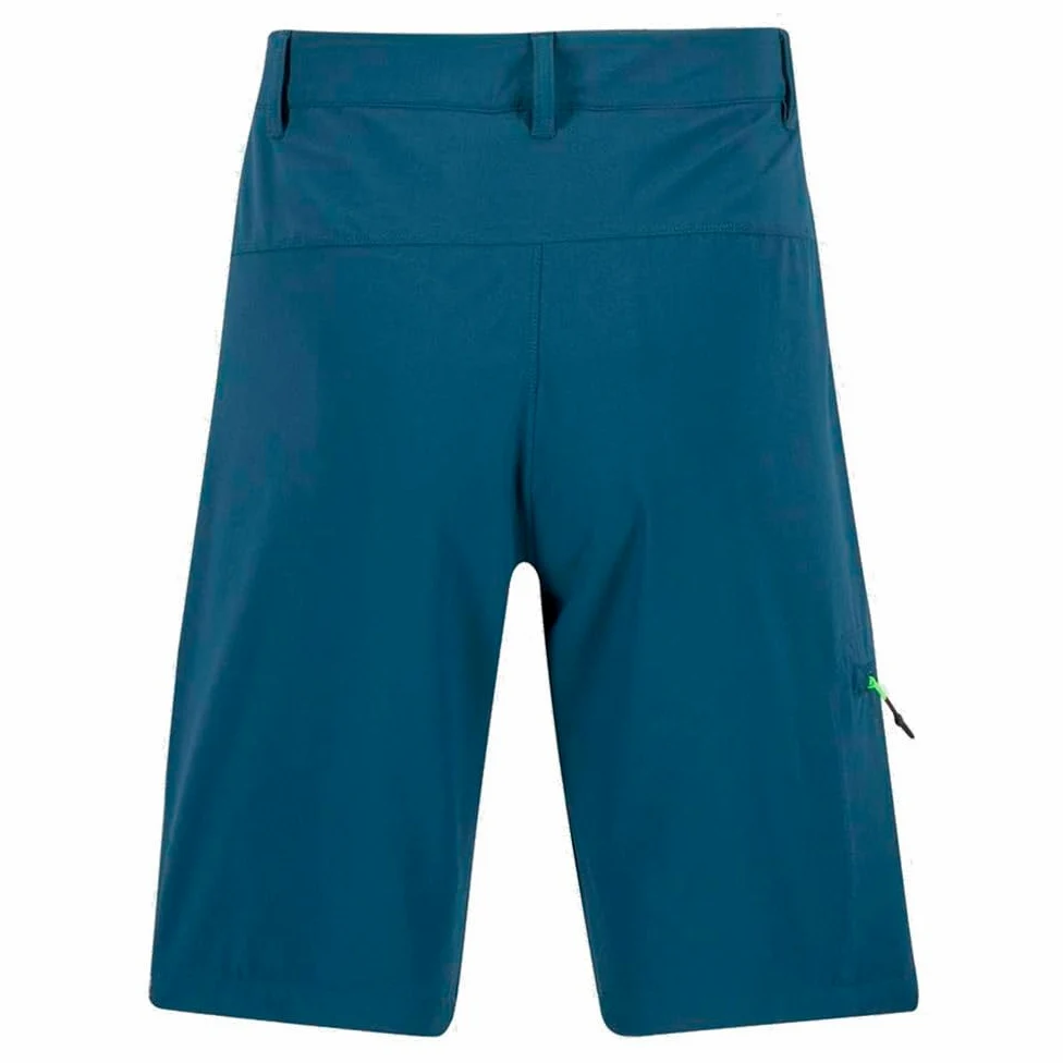 Karpos Fantasia R. Bermuda - Pantalones Cortos Hombre