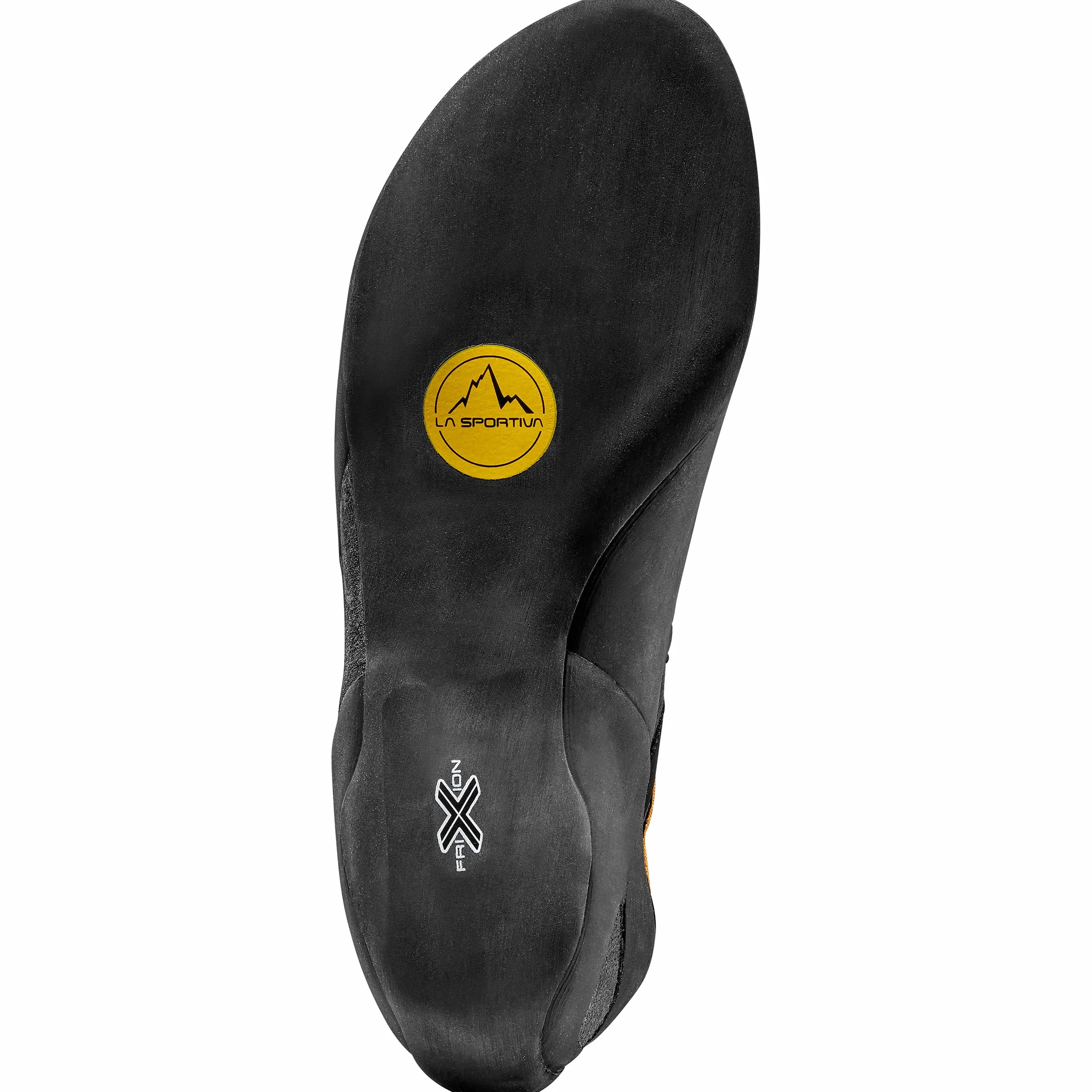 La-sportiva