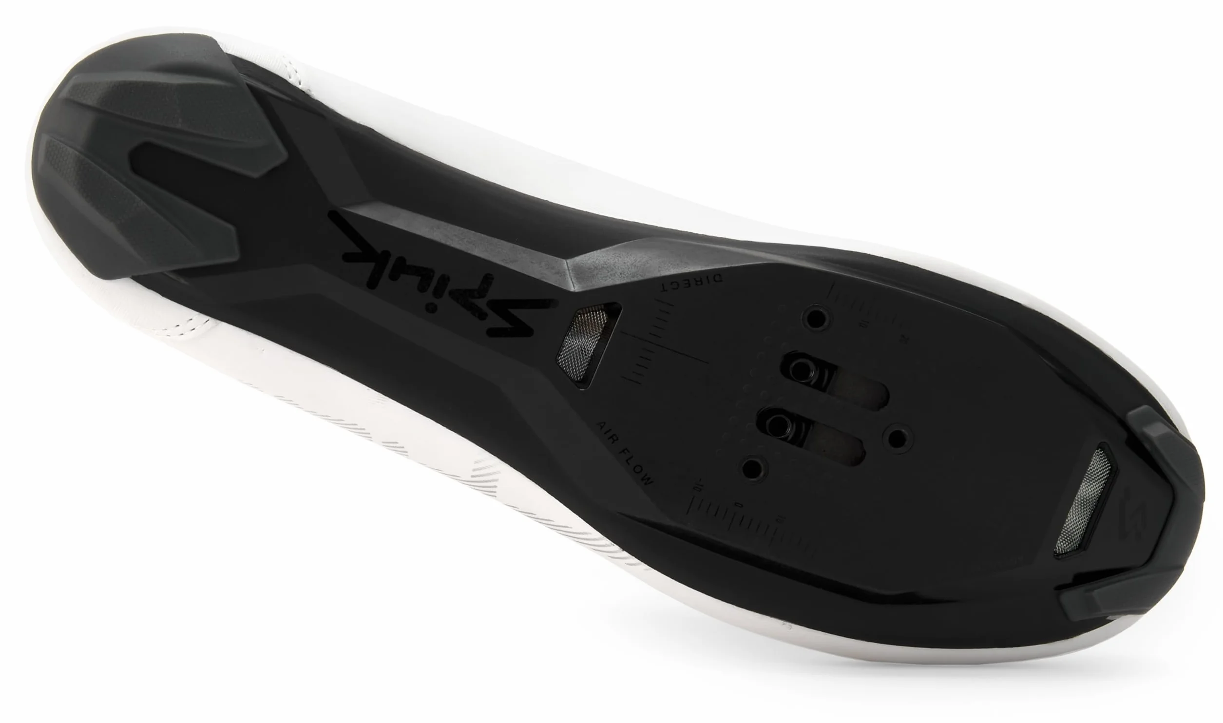 Spiuk Ruta Road, Zapatillas Deportivas Unisex Adulto