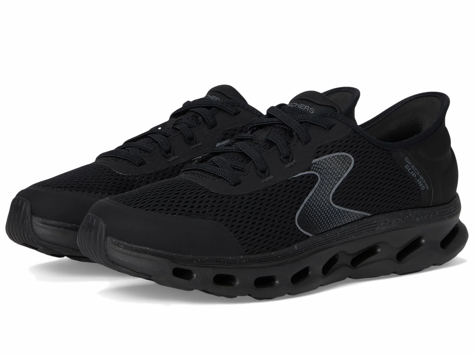 Skechers Go Walk Glide-Step 2.0 Dani ZapatillasMujer