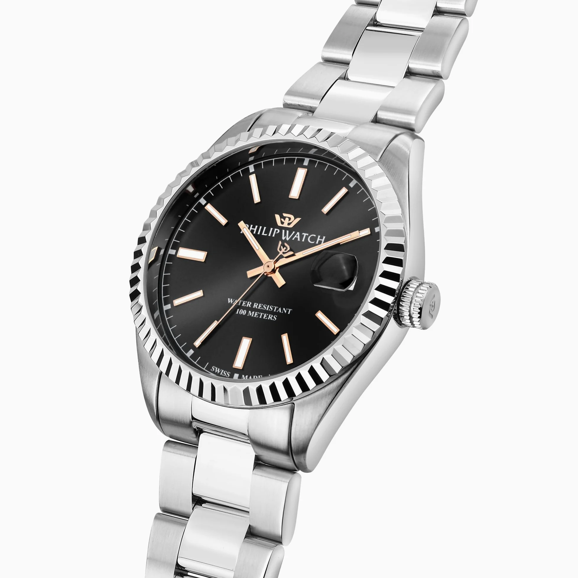 Philip Watch