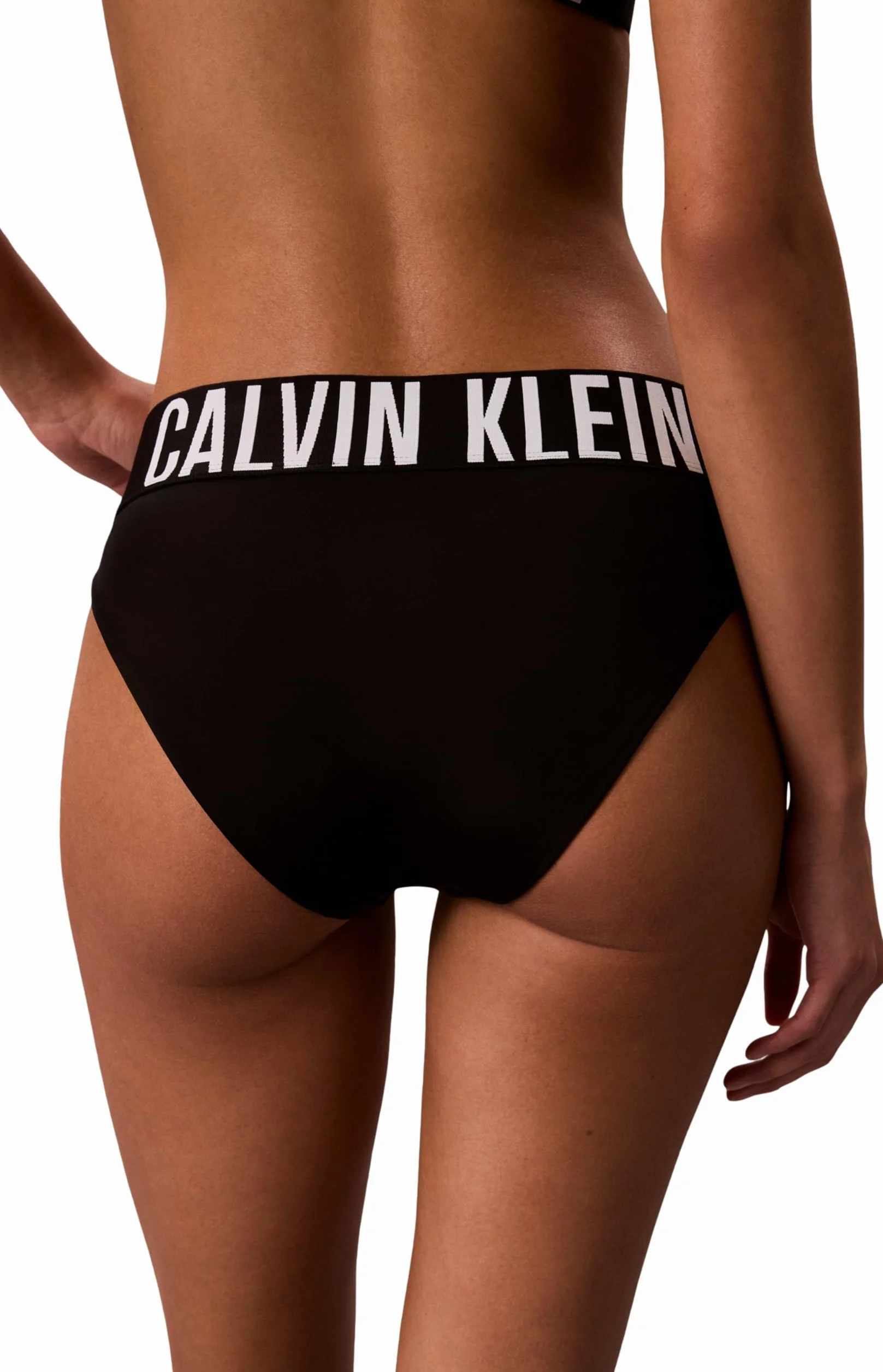 Calvin Klein Bikini Pantalones de natación Mujer Pack de 1